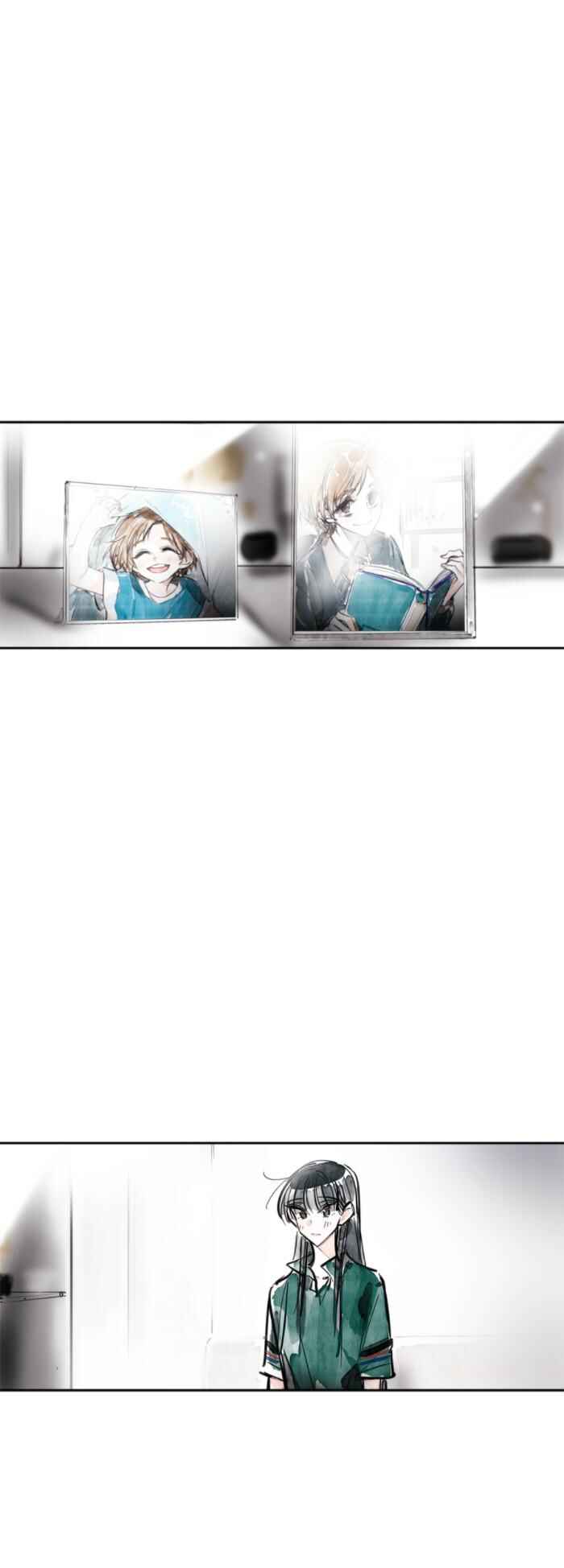 Page 5 Chapter 35 Swallow Tail