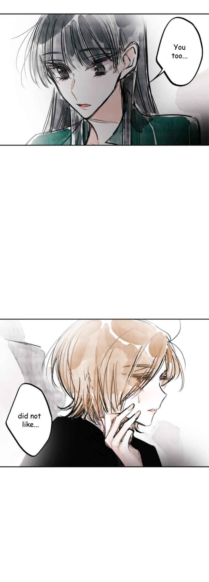 Page 50 Chapter 35 Swallow Tail
