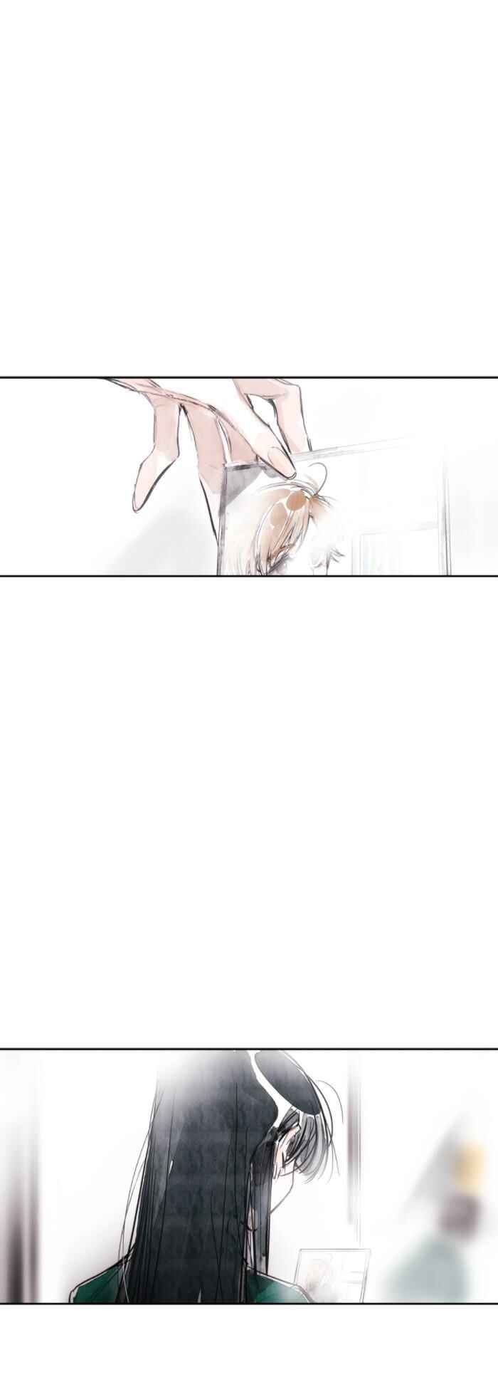 Page 6 Chapter 35 Swallow Tail