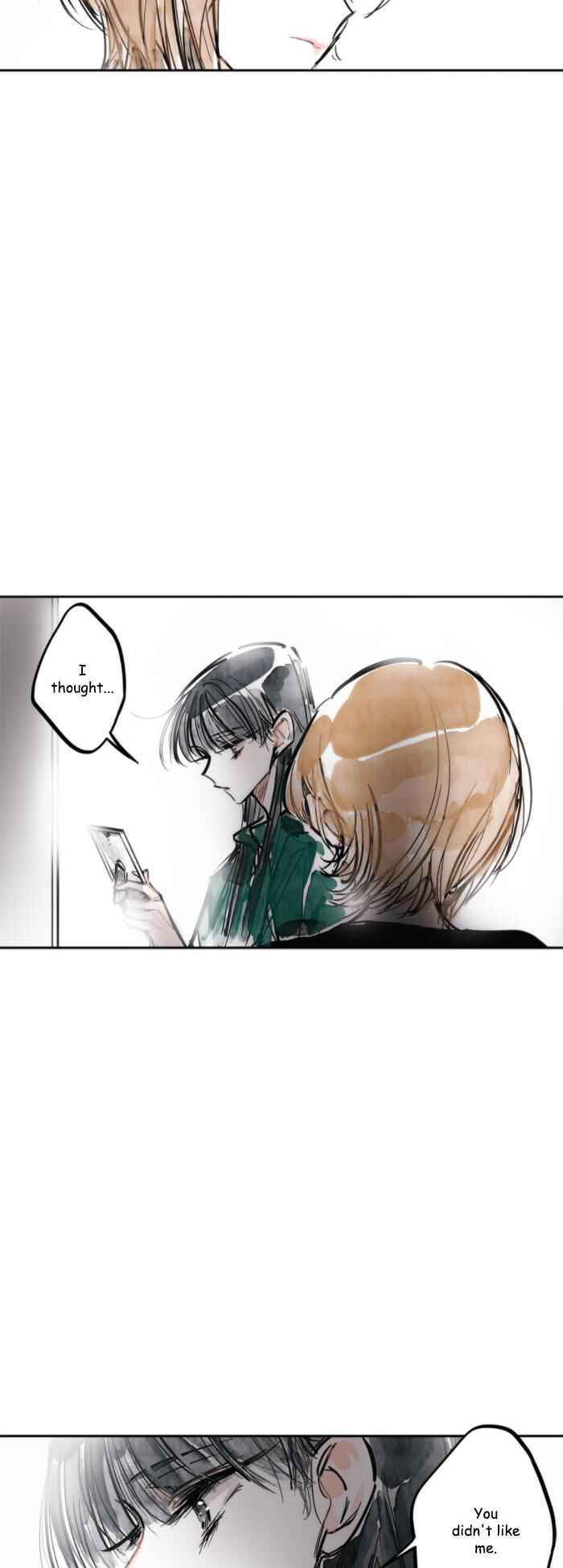 Page 9 Chapter 35 Swallow Tail