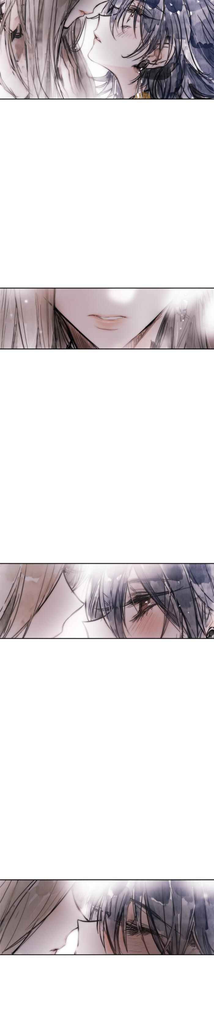 Page 10 Chapter 31 Swallow Tail