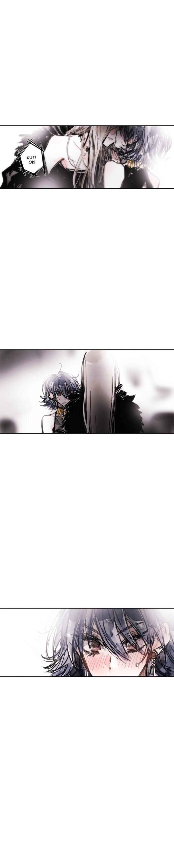 Page 11 Chapter 31 Swallow Tail