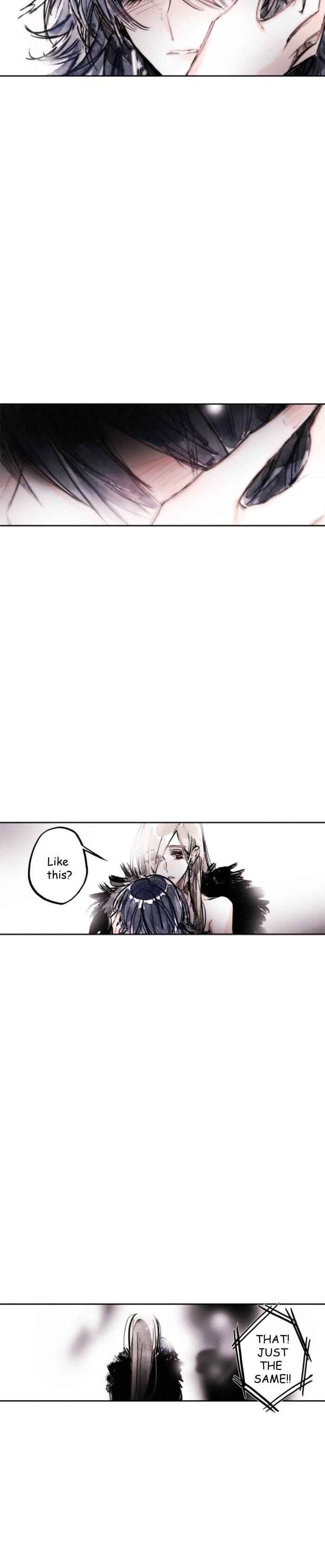 Page 15 Chapter 31 Swallow Tail