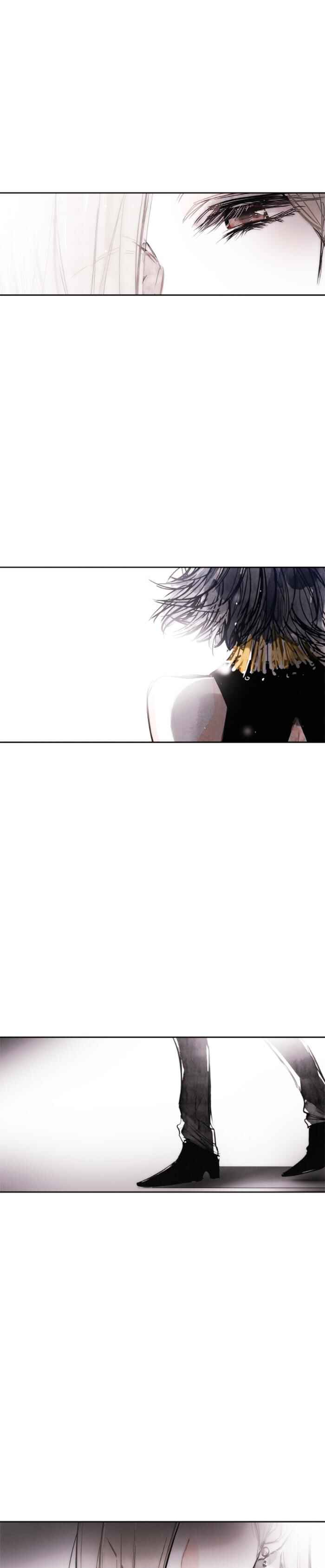 Page 4 Chapter 31 Swallow Tail