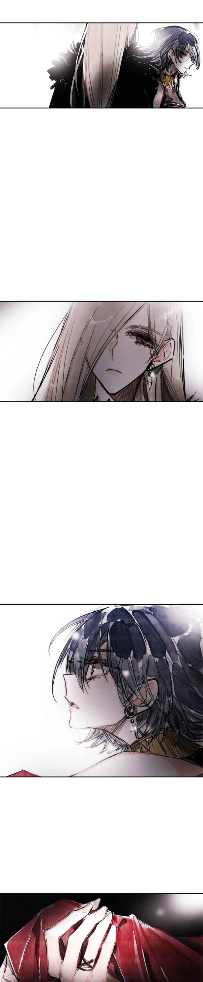Page 7 Chapter 31 Swallow Tail