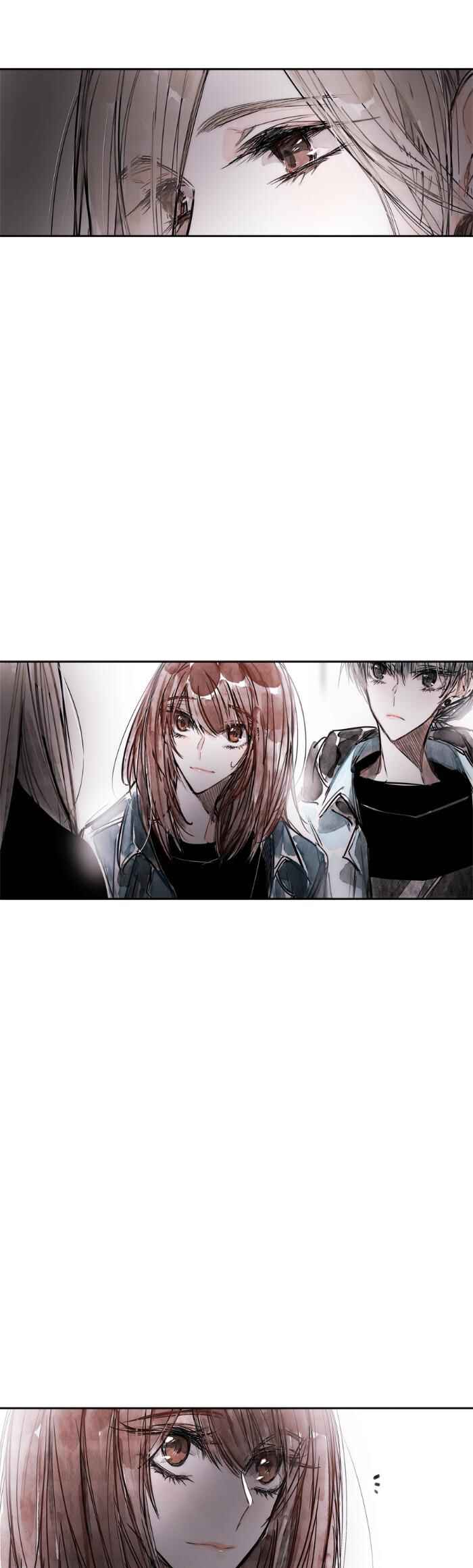 Page 11 Chapter 44 Swallow Tail