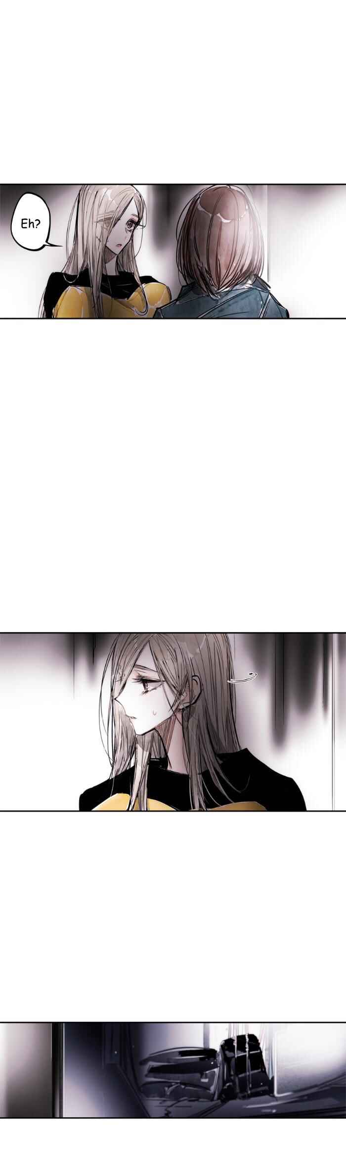 Page 13 Chapter 44 Swallow Tail
