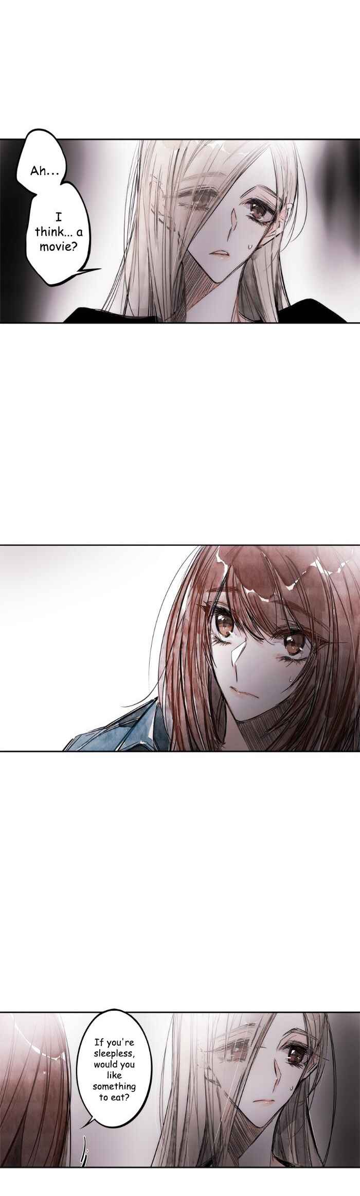 Page 14 Chapter 44 Swallow Tail