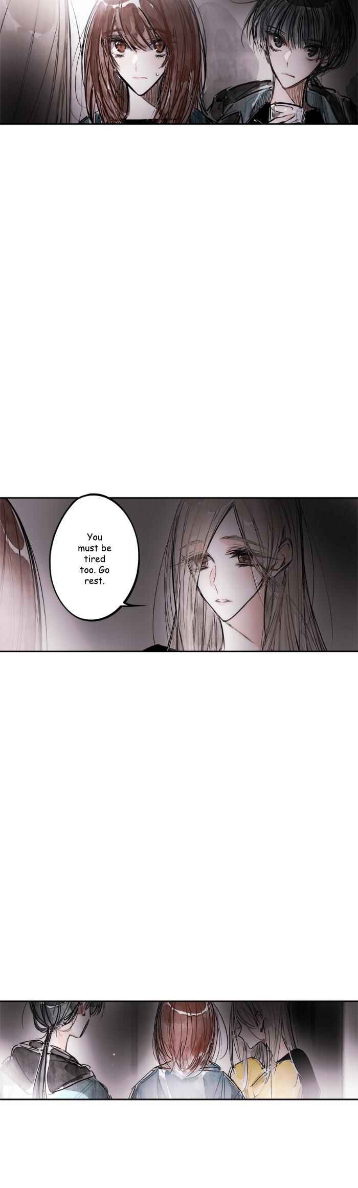 Page 17 Chapter 44 Swallow Tail
