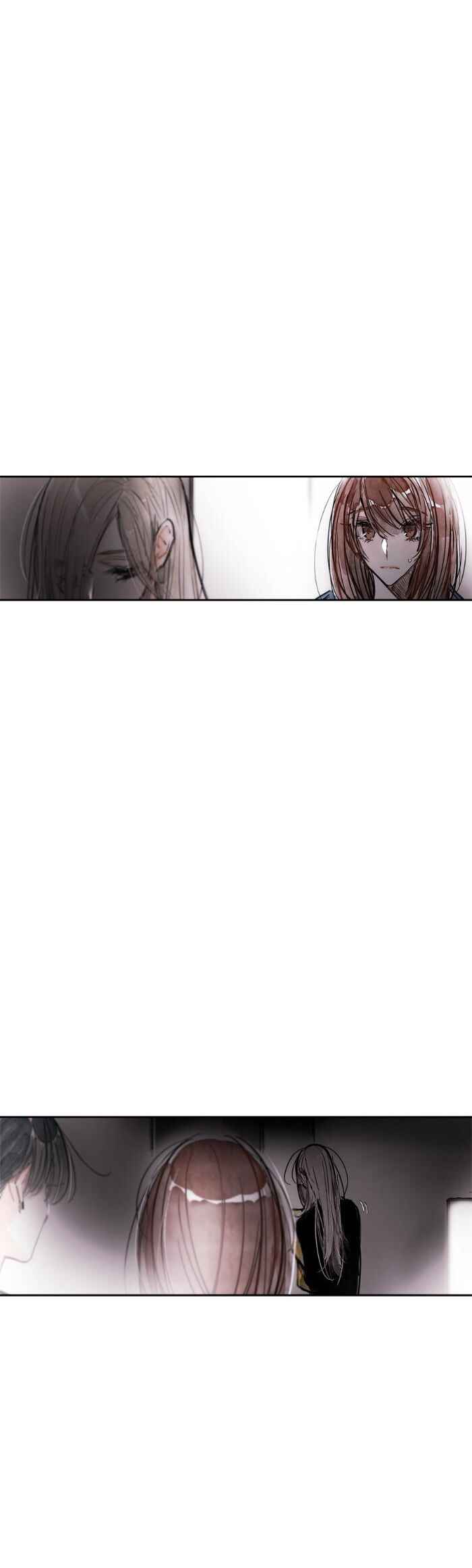 Page 18 Chapter 44 Swallow Tail