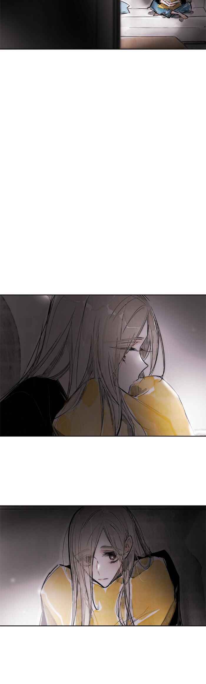 Page 2 Chapter 44 Swallow Tail