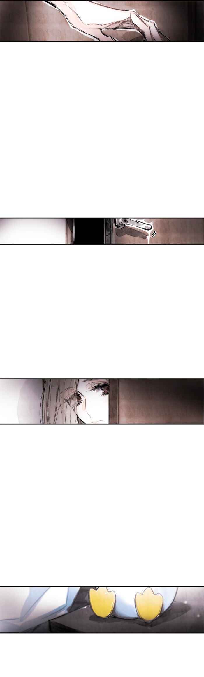 Page 20 Chapter 44 Swallow Tail