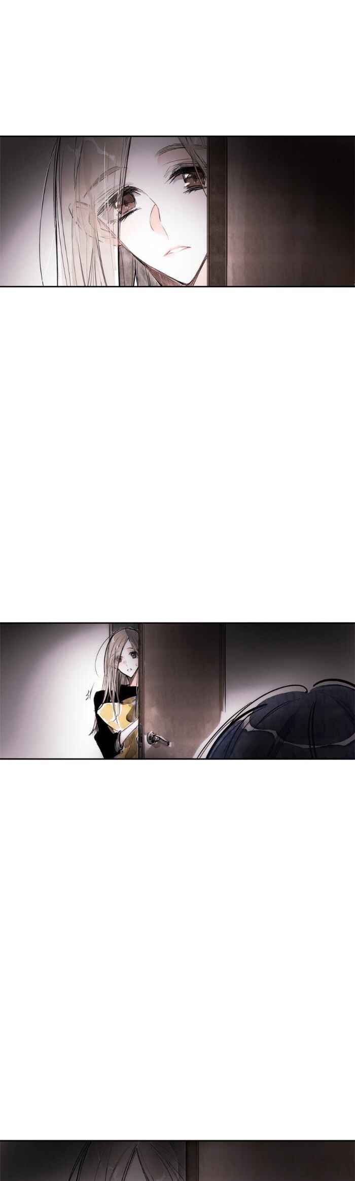 Page 22 Chapter 44 Swallow Tail