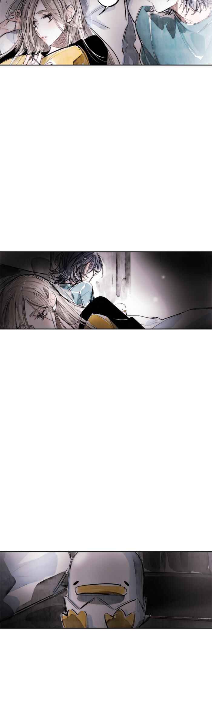 Page 29 Chapter 44 Swallow Tail