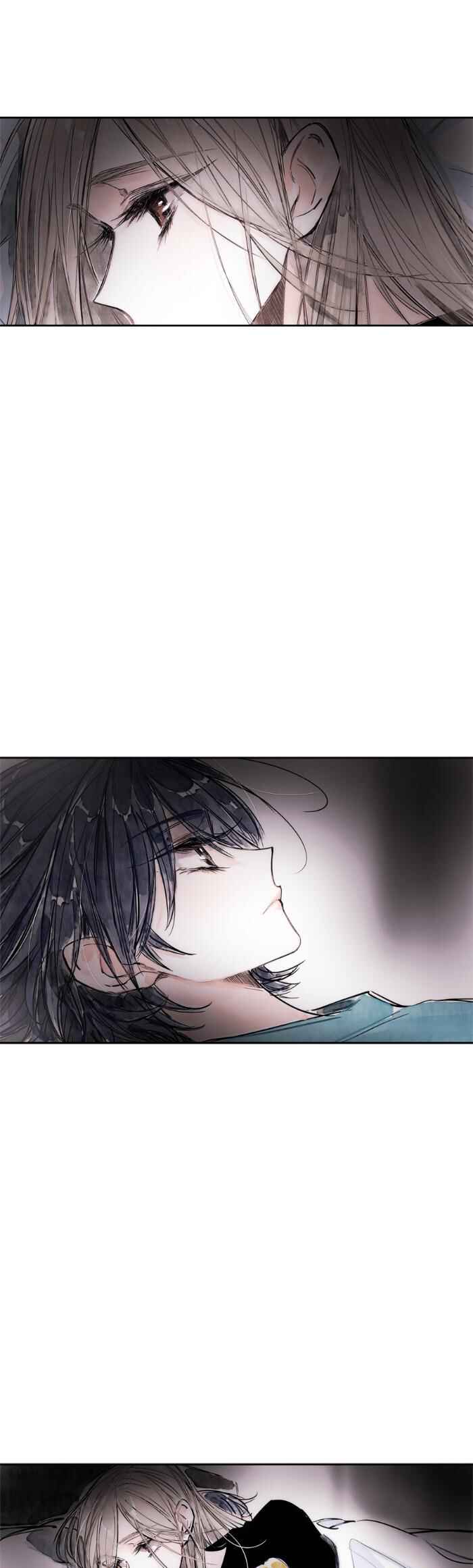 Page 31 Chapter 44 Swallow Tail