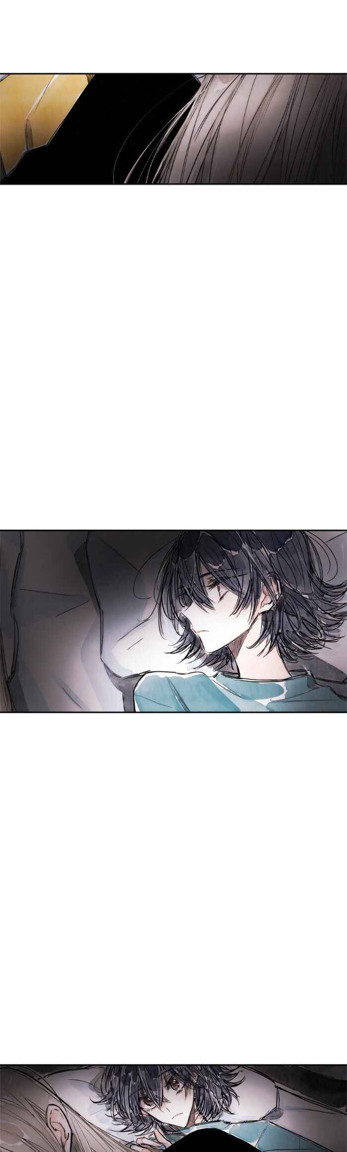 Page 34 Chapter 44 Swallow Tail