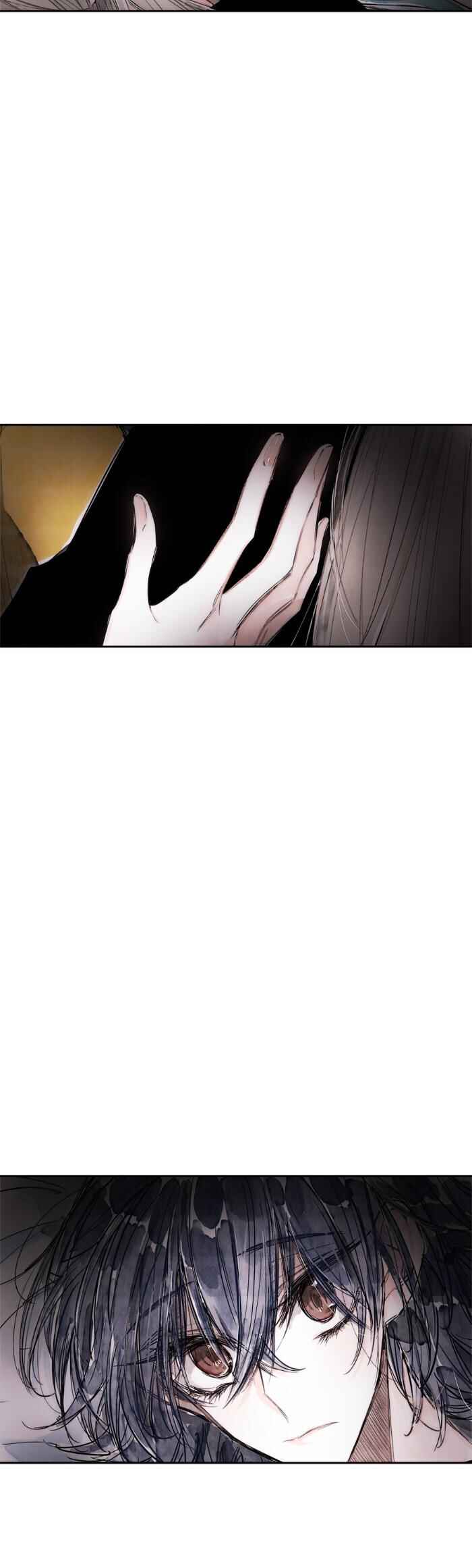 Page 35 Chapter 44 Swallow Tail