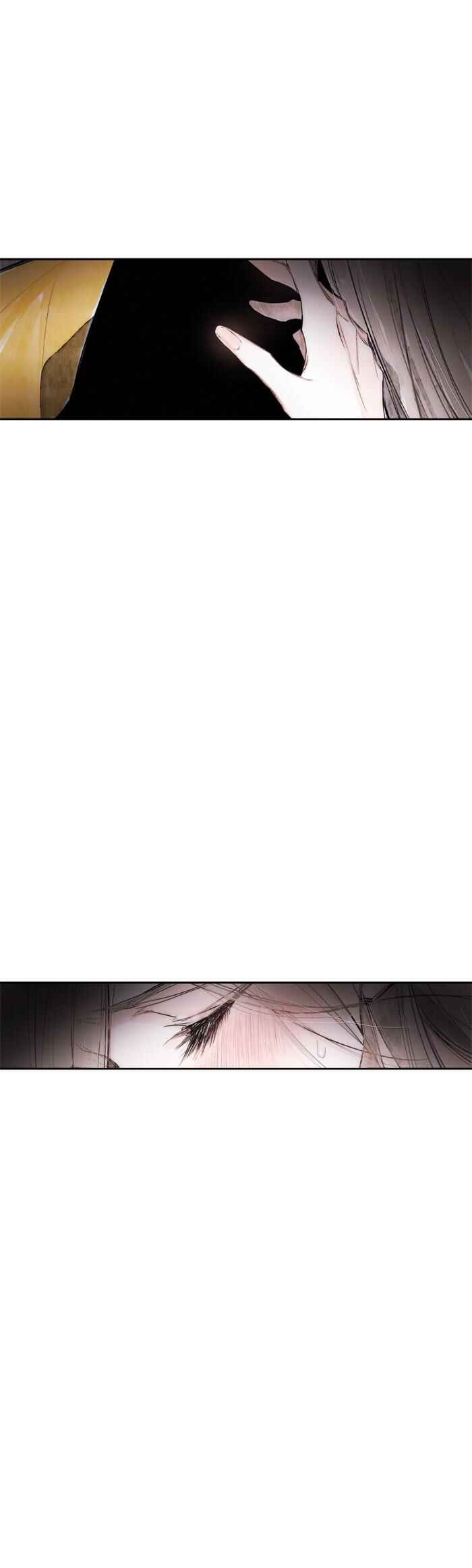Page 39 Chapter 44 Swallow Tail