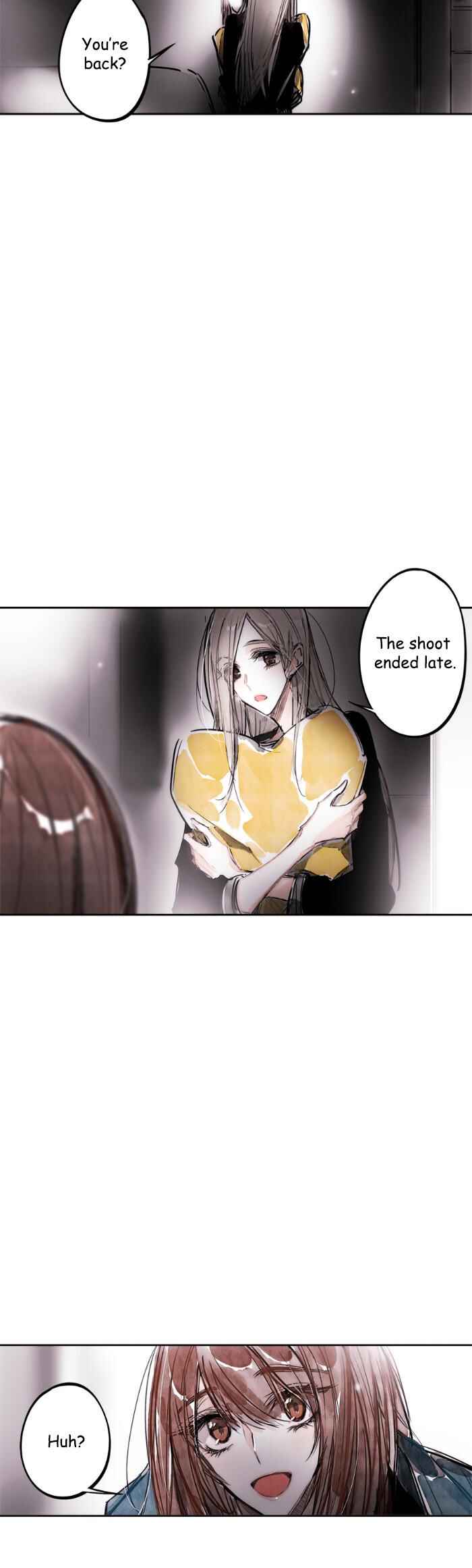 Page 5 Chapter 44 Swallow Tail