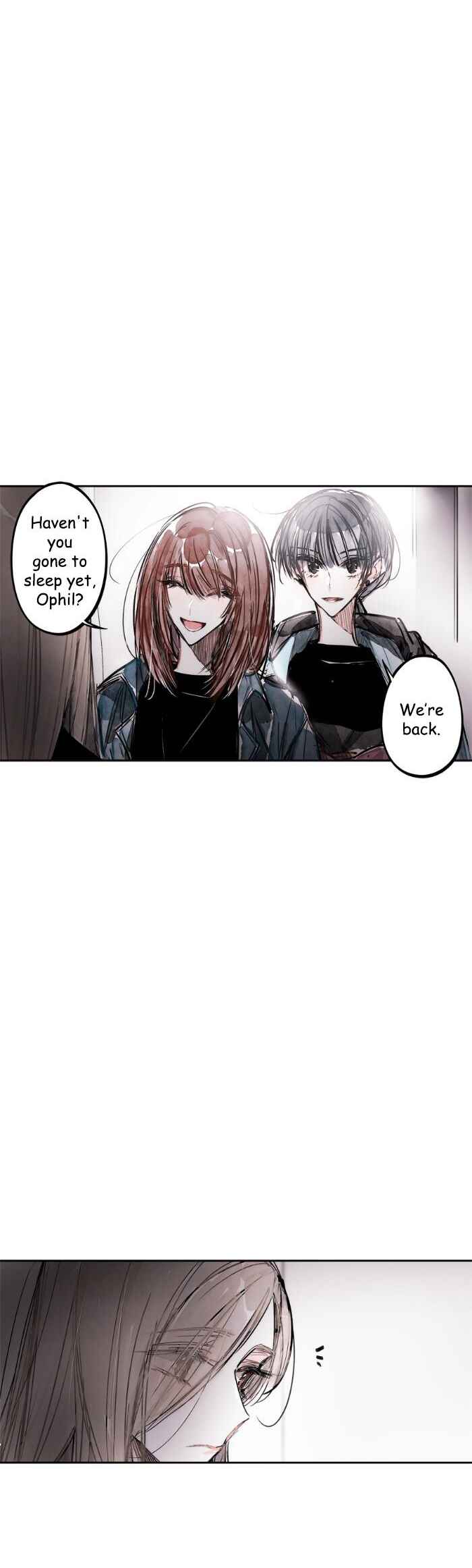 Page 6 Chapter 44 Swallow Tail