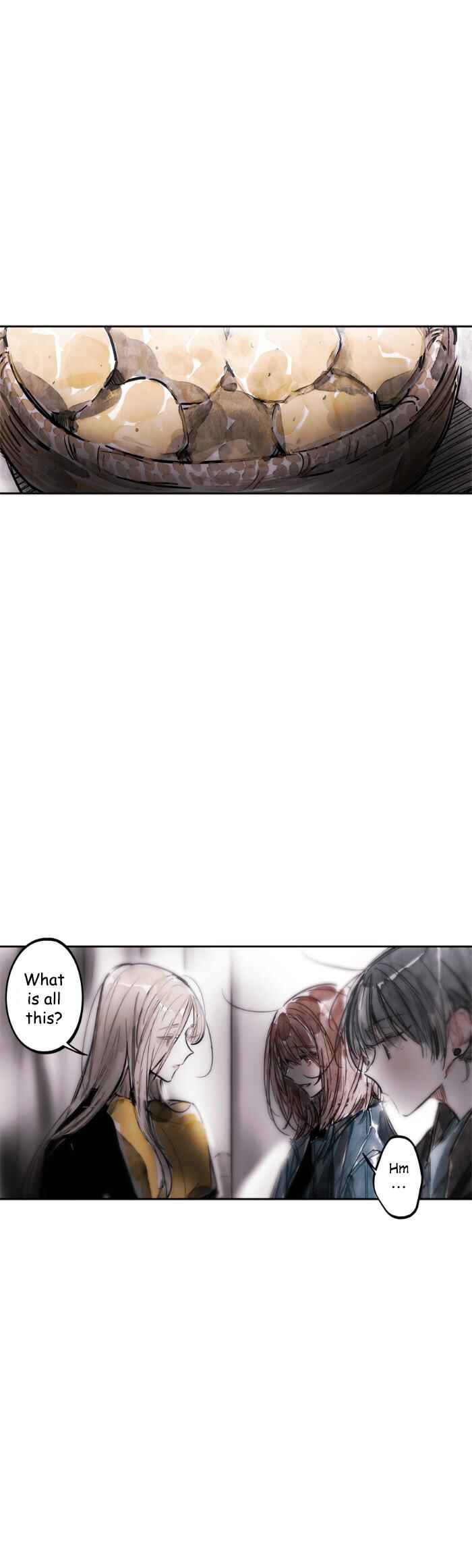 Page 7 Chapter 44 Swallow Tail
