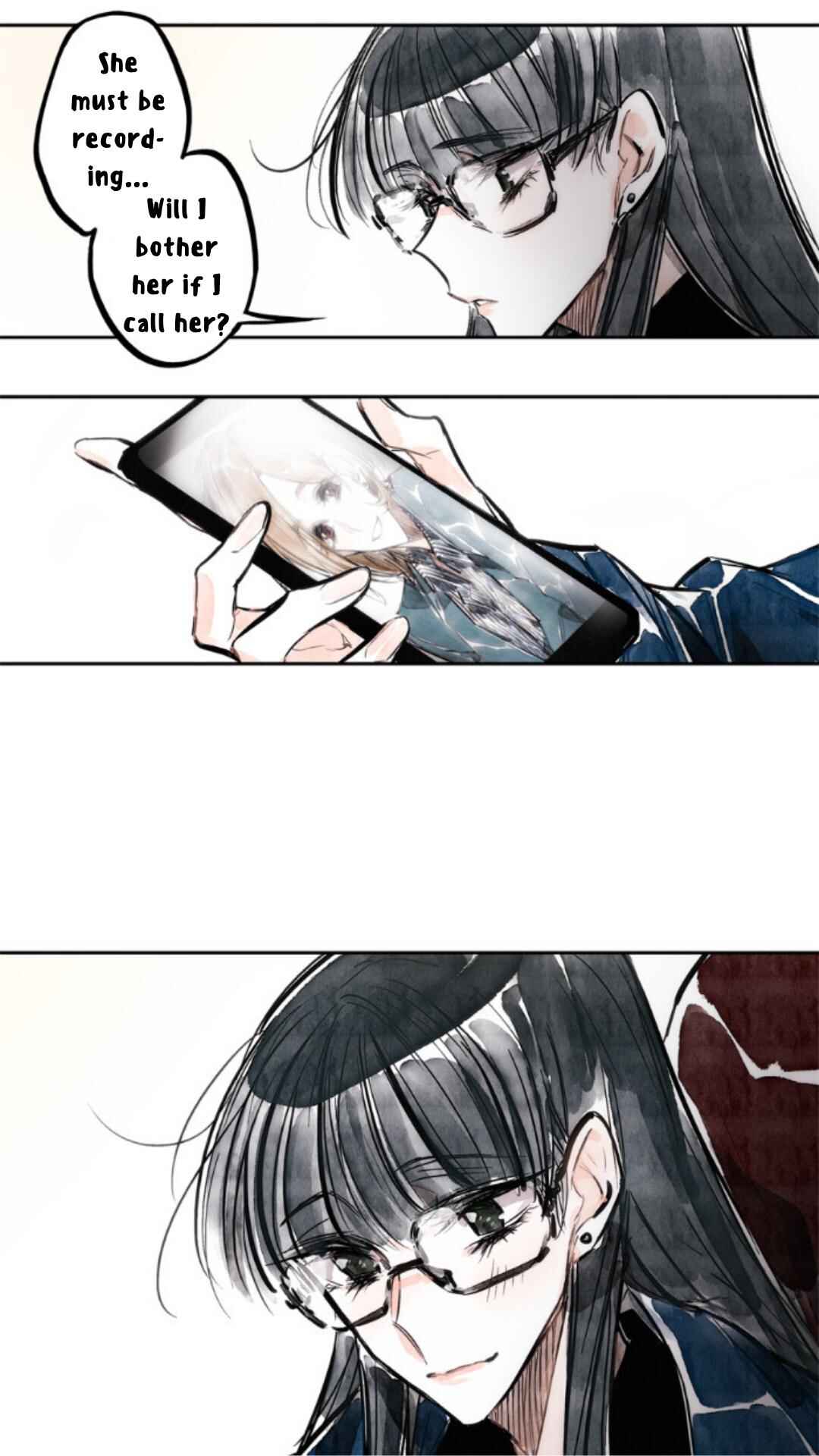 Page 10 Chapter 25 Swallow Tail