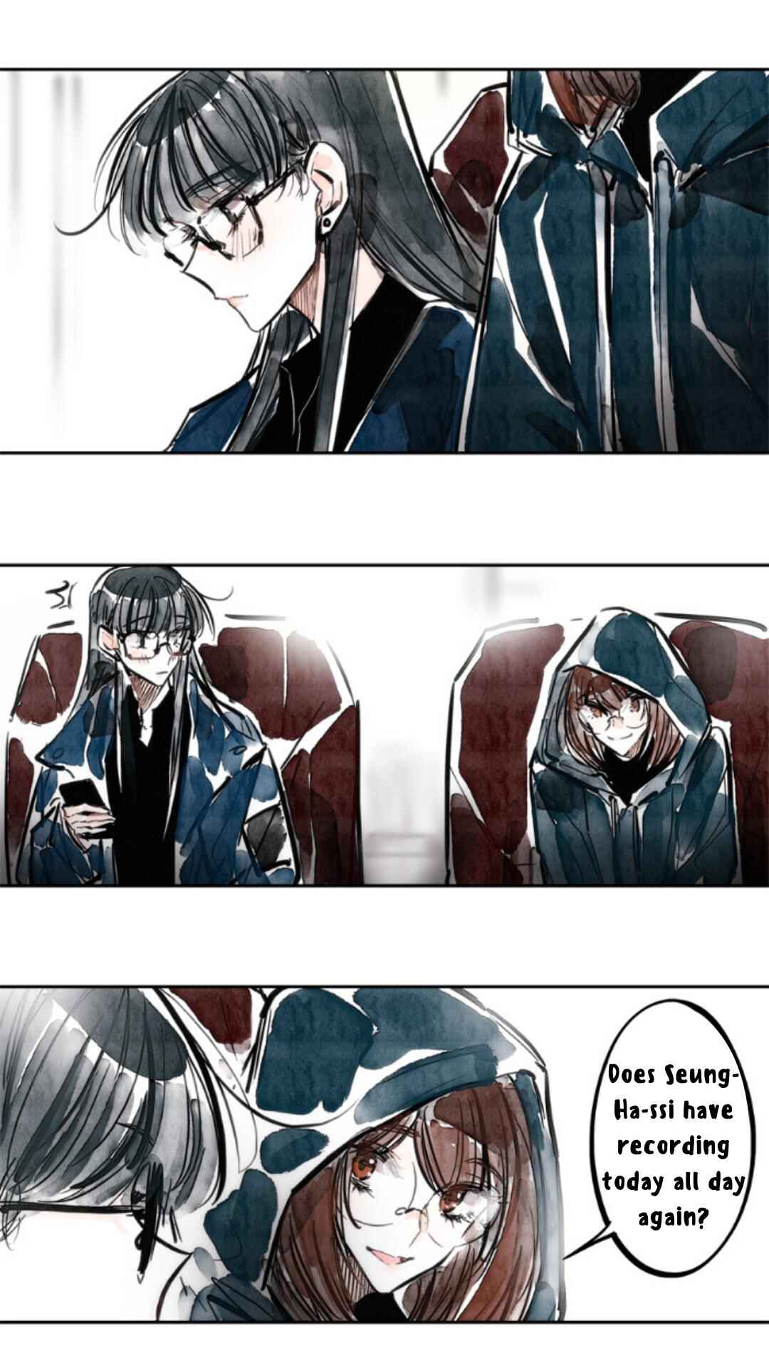 Page 12 Chapter 25 Swallow Tail
