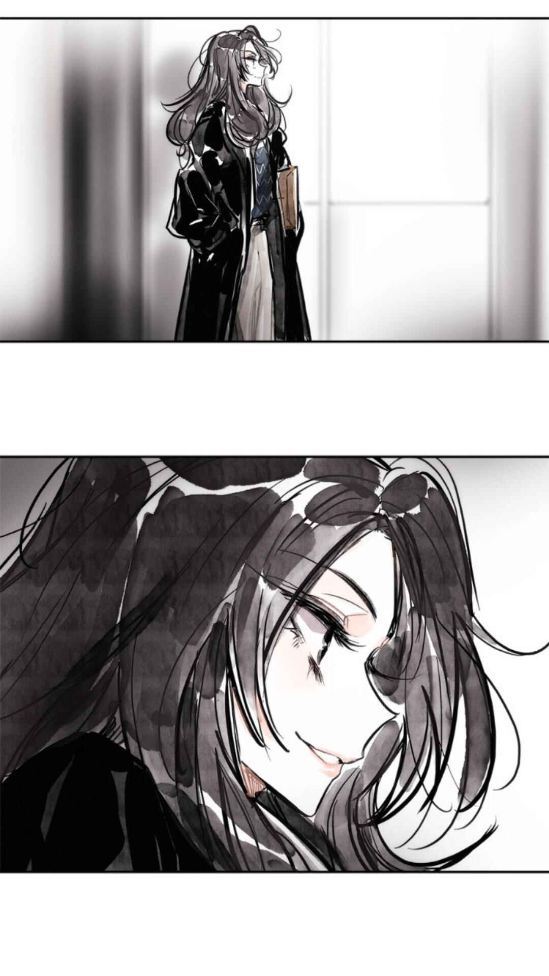 Page 16 Chapter 25 Swallow Tail