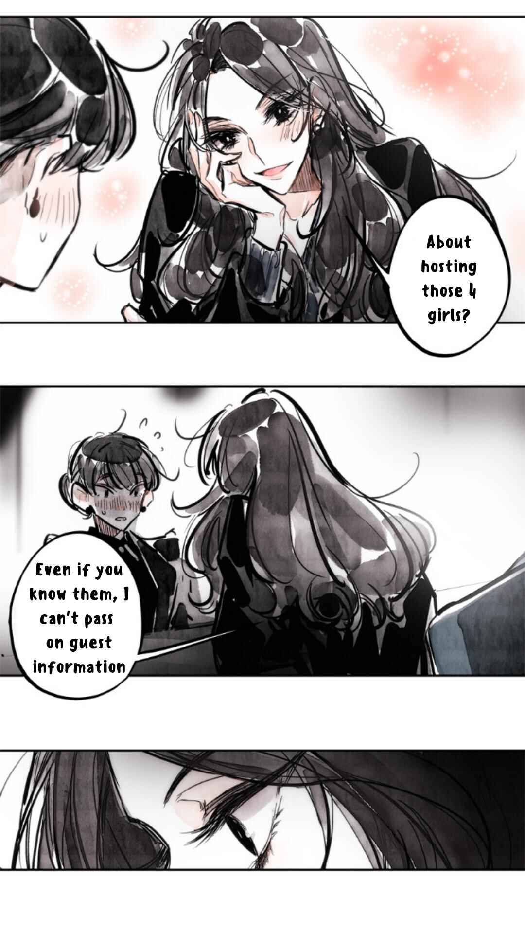 Page 21 Chapter 25 Swallow Tail