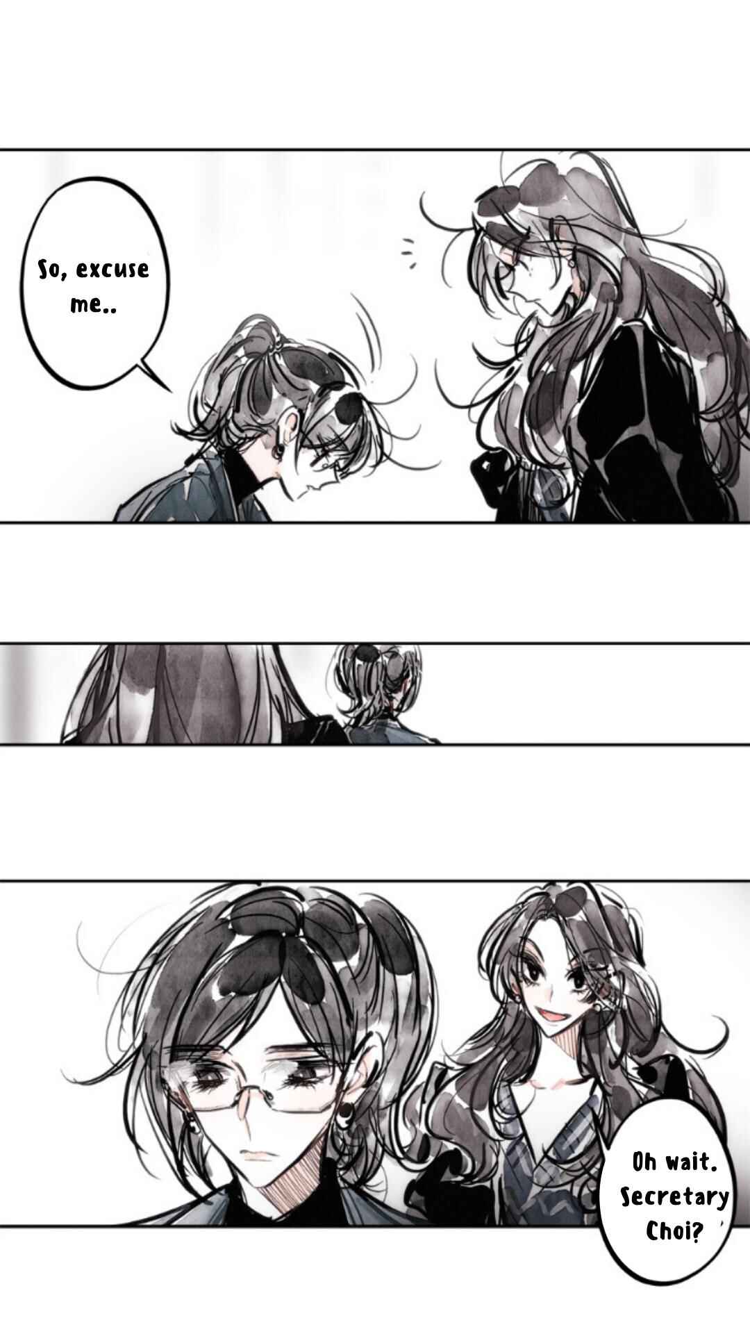 Page 27 Chapter 25 Swallow Tail