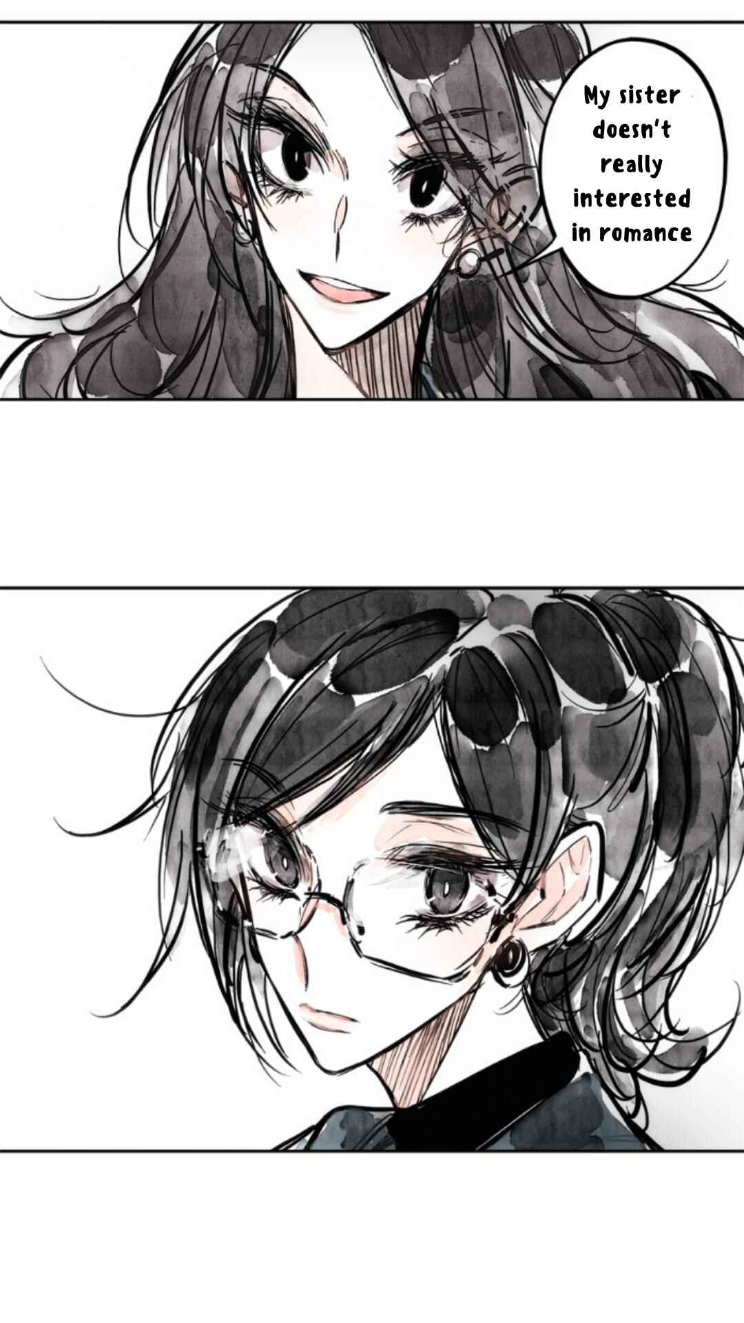 Page 29 Chapter 25 Swallow Tail