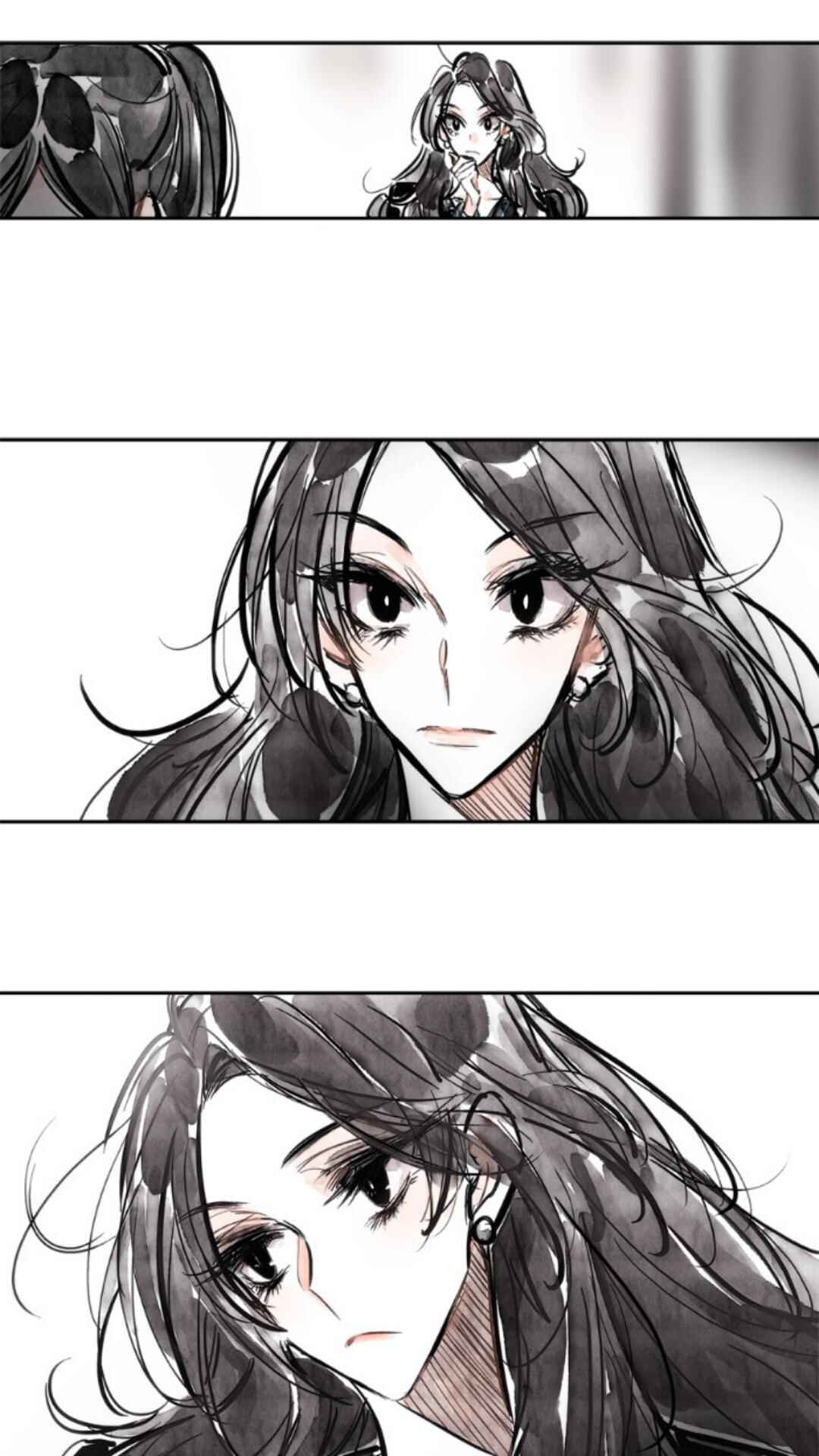 Page 32 Chapter 25 Swallow Tail
