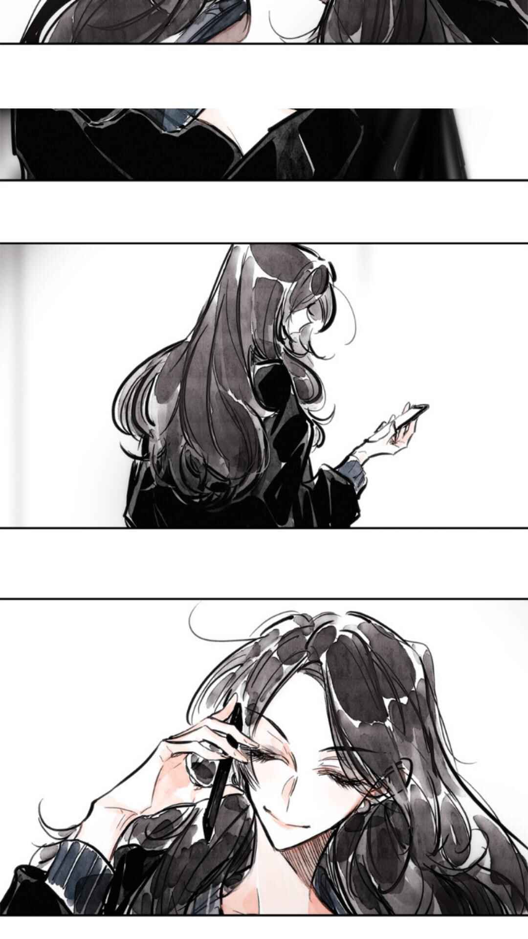 Page 33 Chapter 25 Swallow Tail
