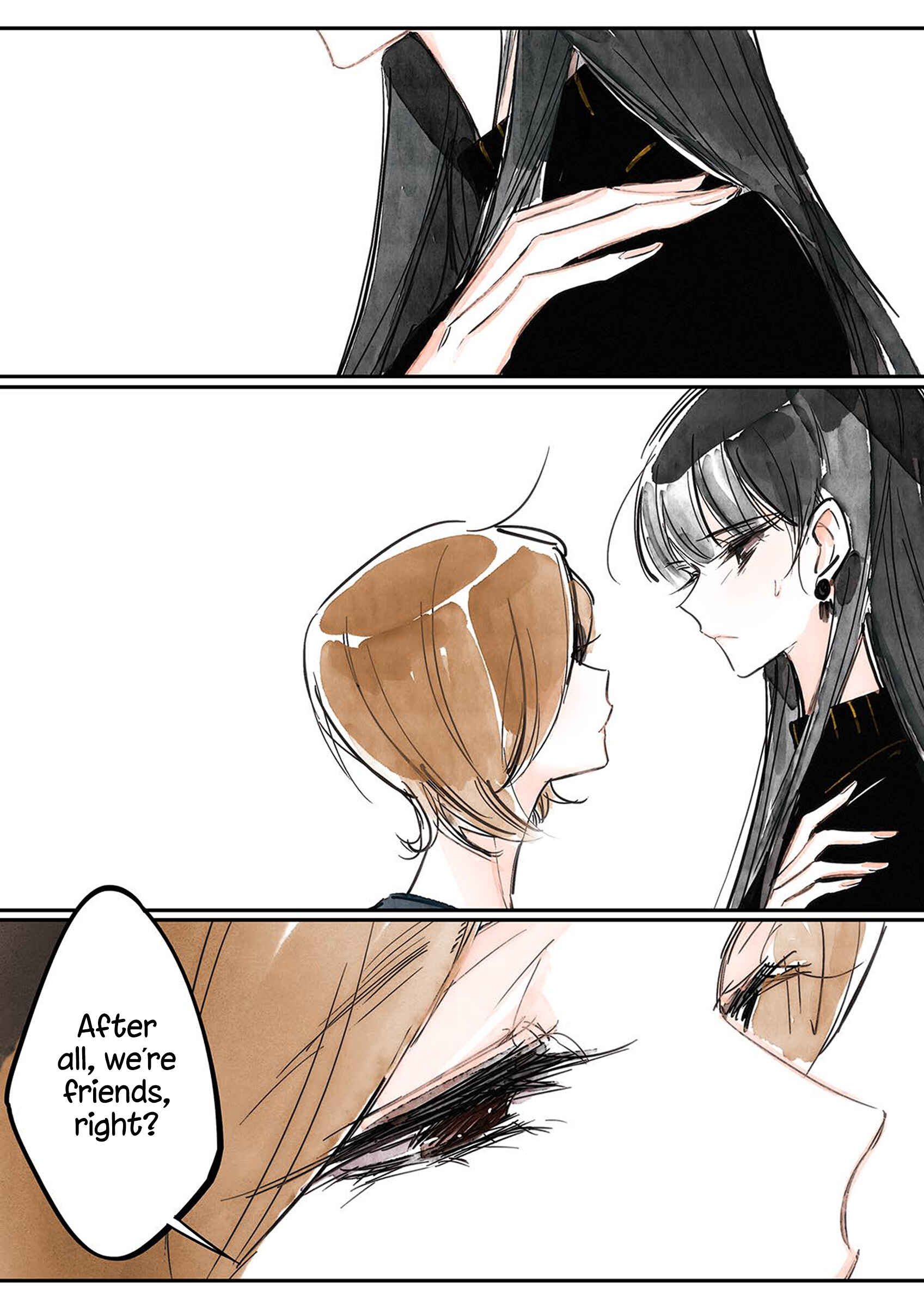 Page 12 Chapter 5 Swallow Tail