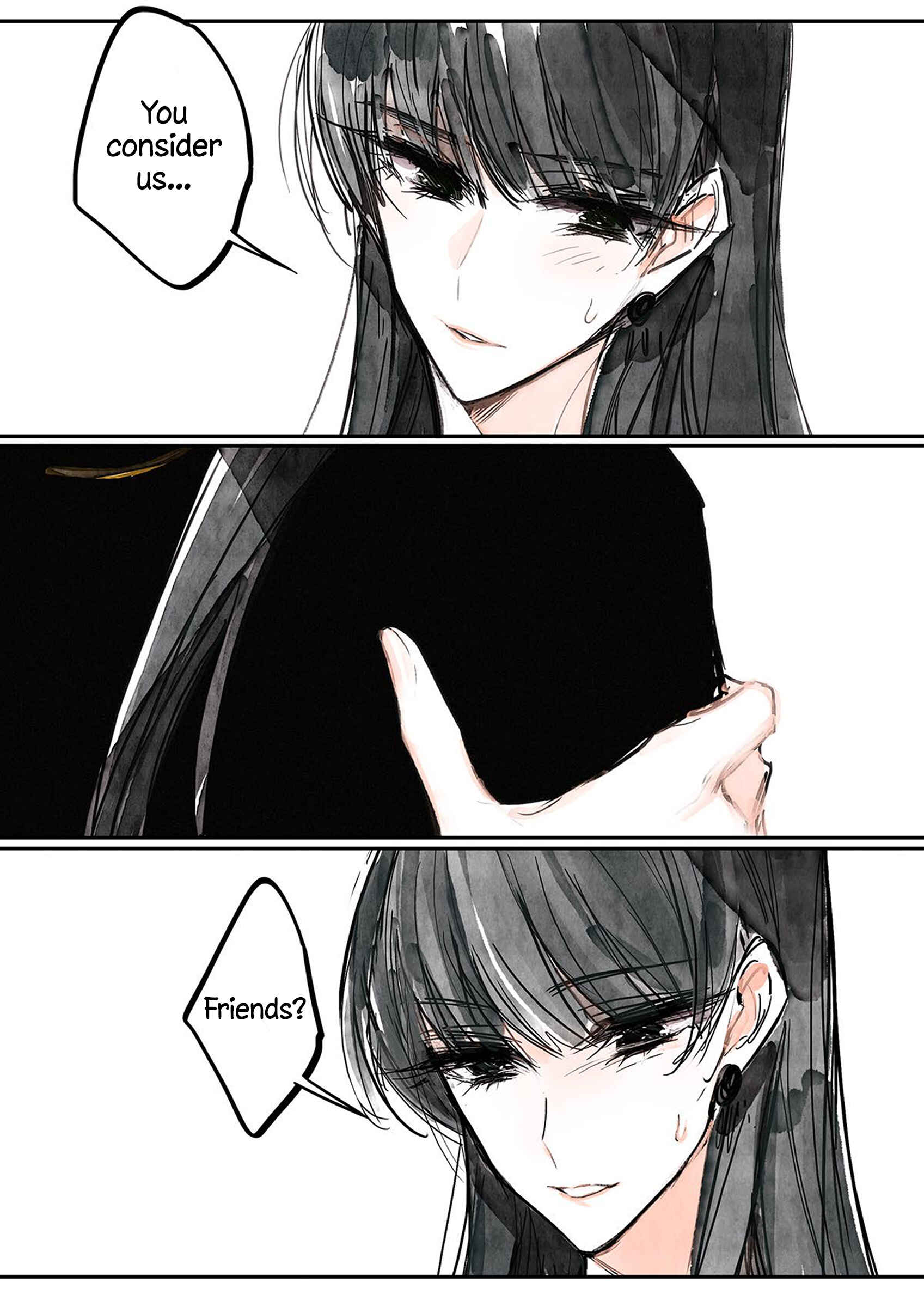 Page 14 Chapter 5 Swallow Tail