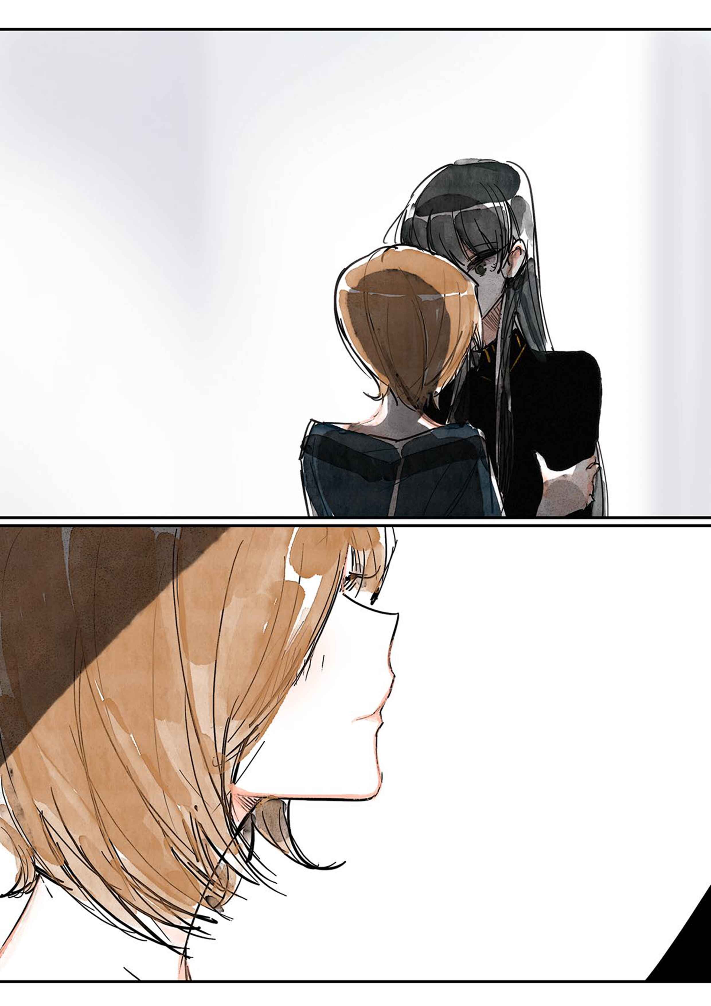 Page 16 Chapter 5 Swallow Tail