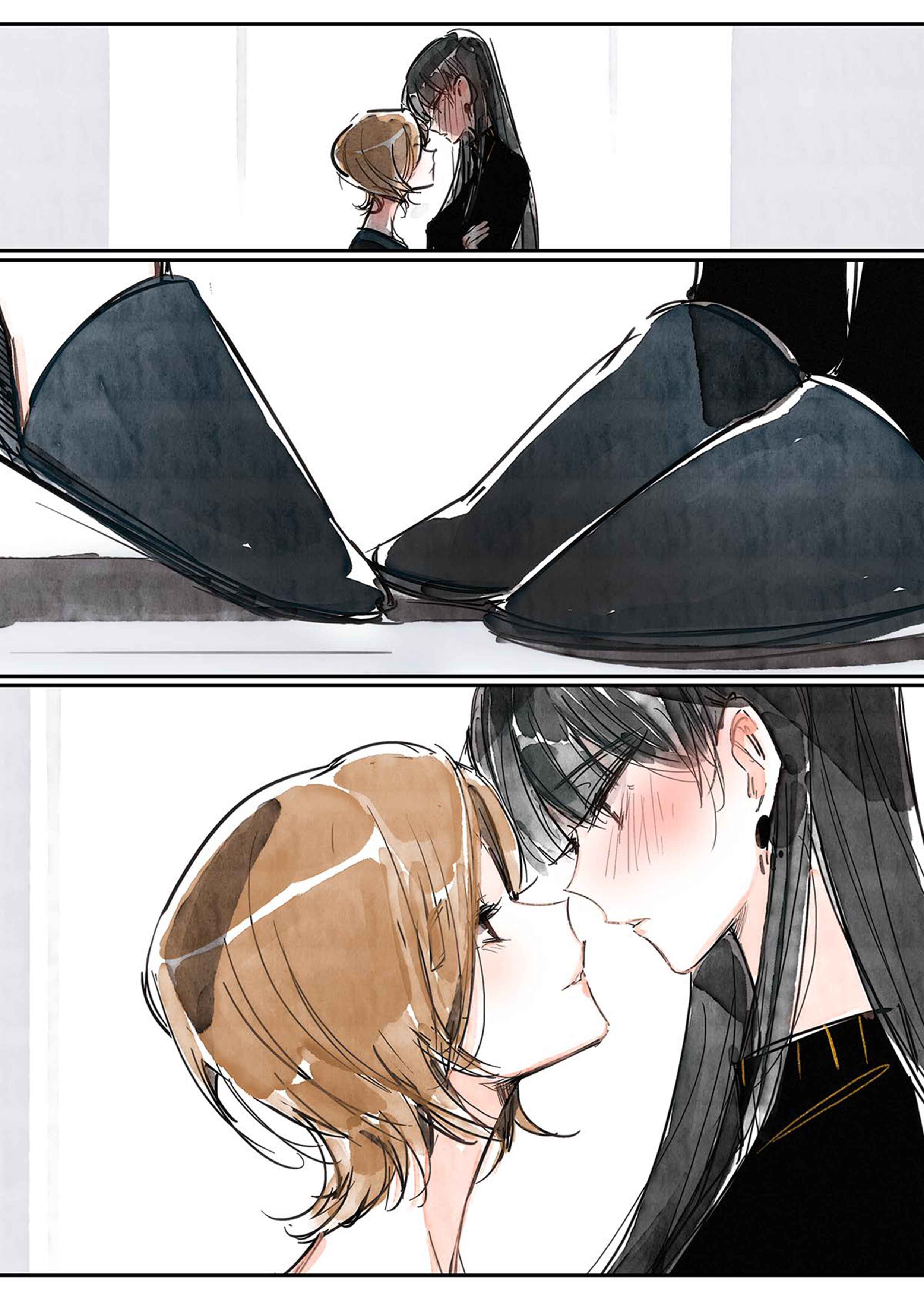 Page 19 Chapter 5 Swallow Tail
