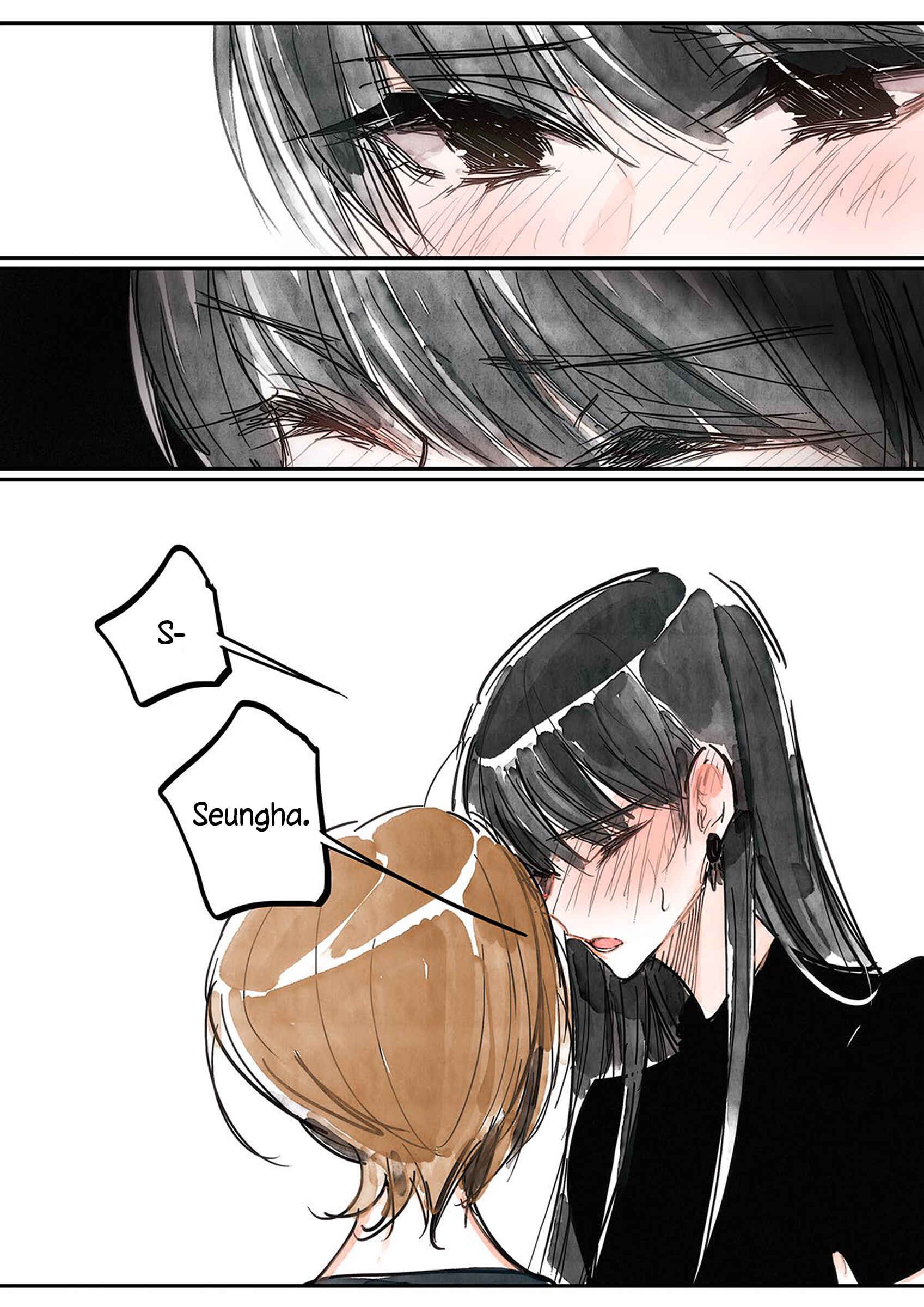 Page 20 Chapter 5 Swallow Tail