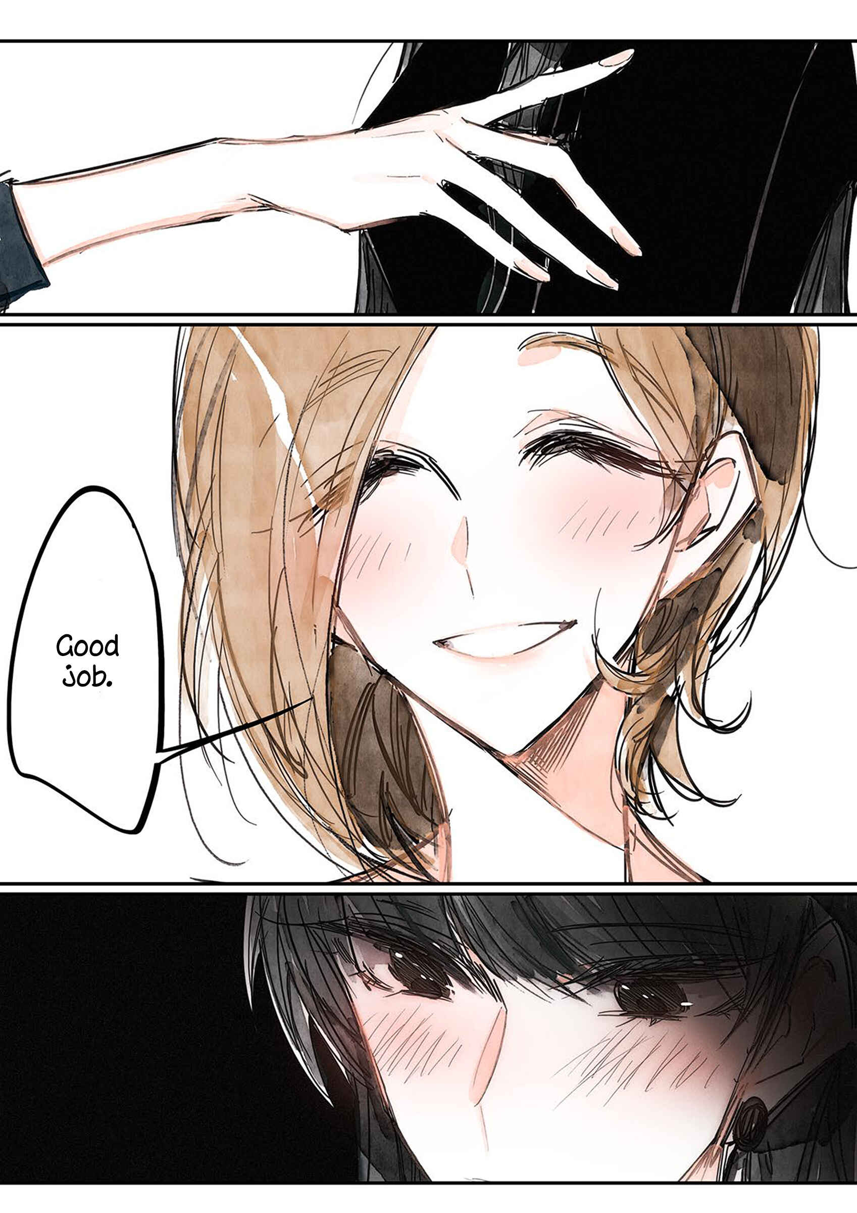 Page 21 Chapter 5 Swallow Tail