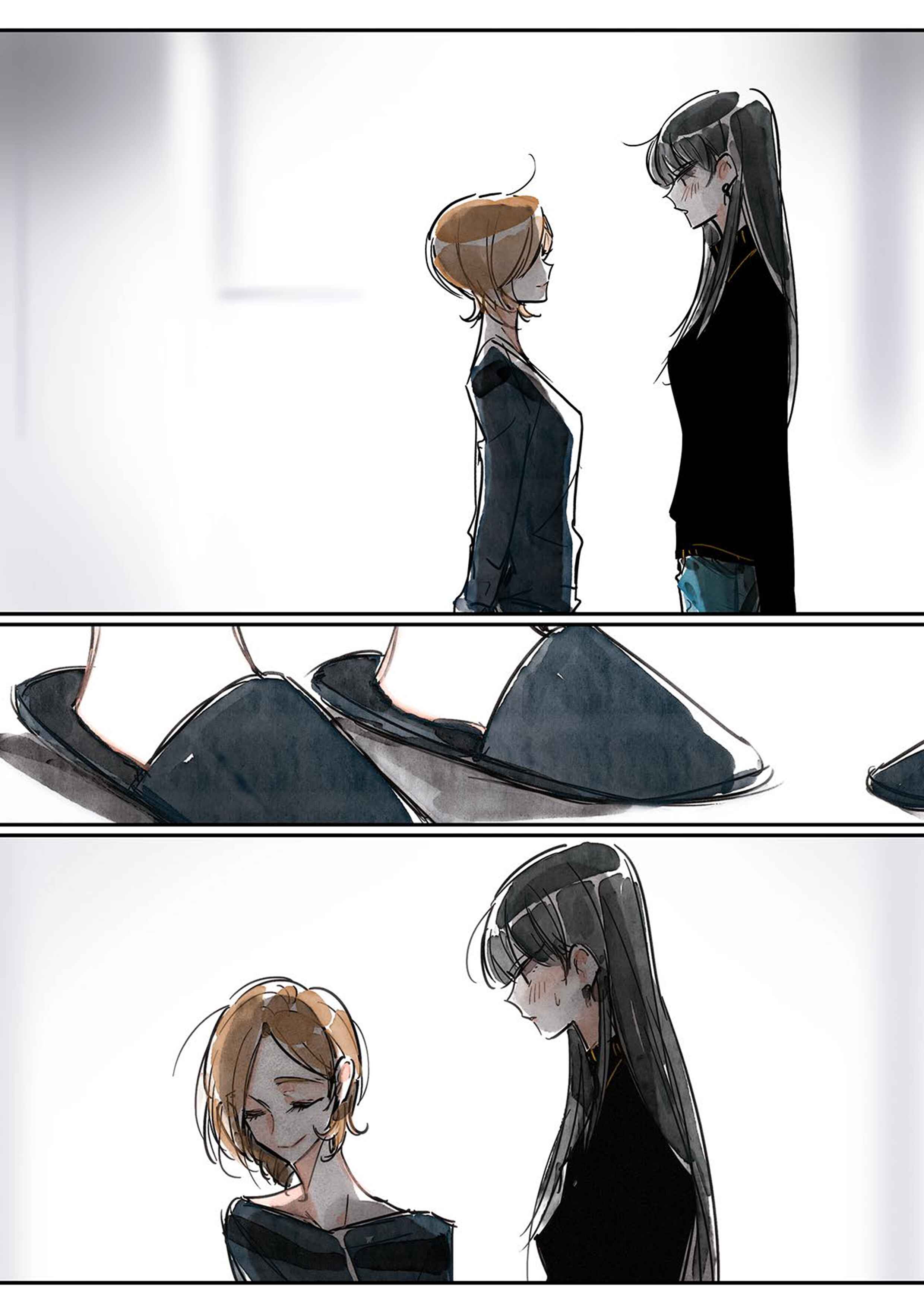 Page 22 Chapter 5 Swallow Tail