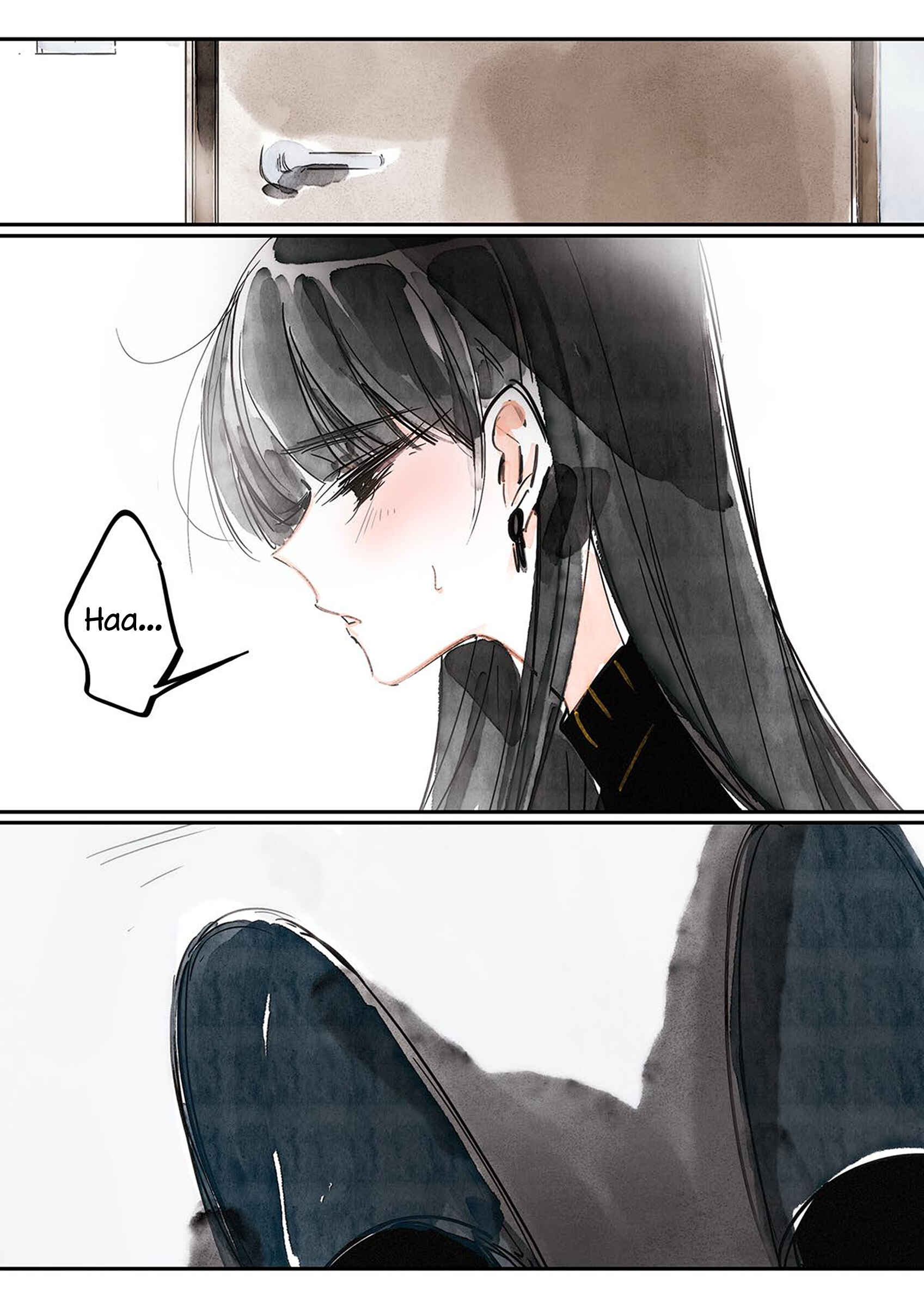 Page 24 Chapter 5 Swallow Tail
