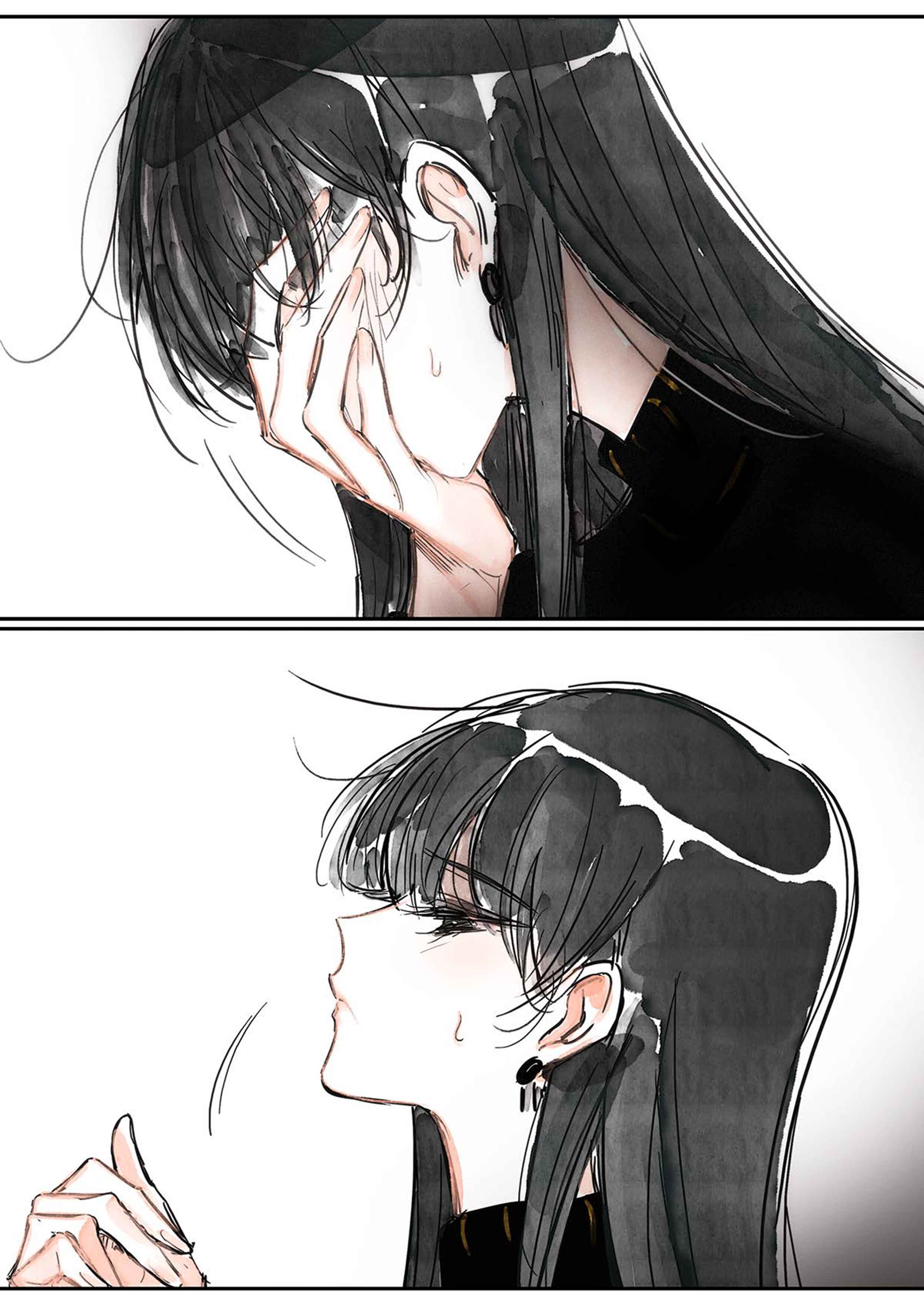 Page 25 Chapter 5 Swallow Tail