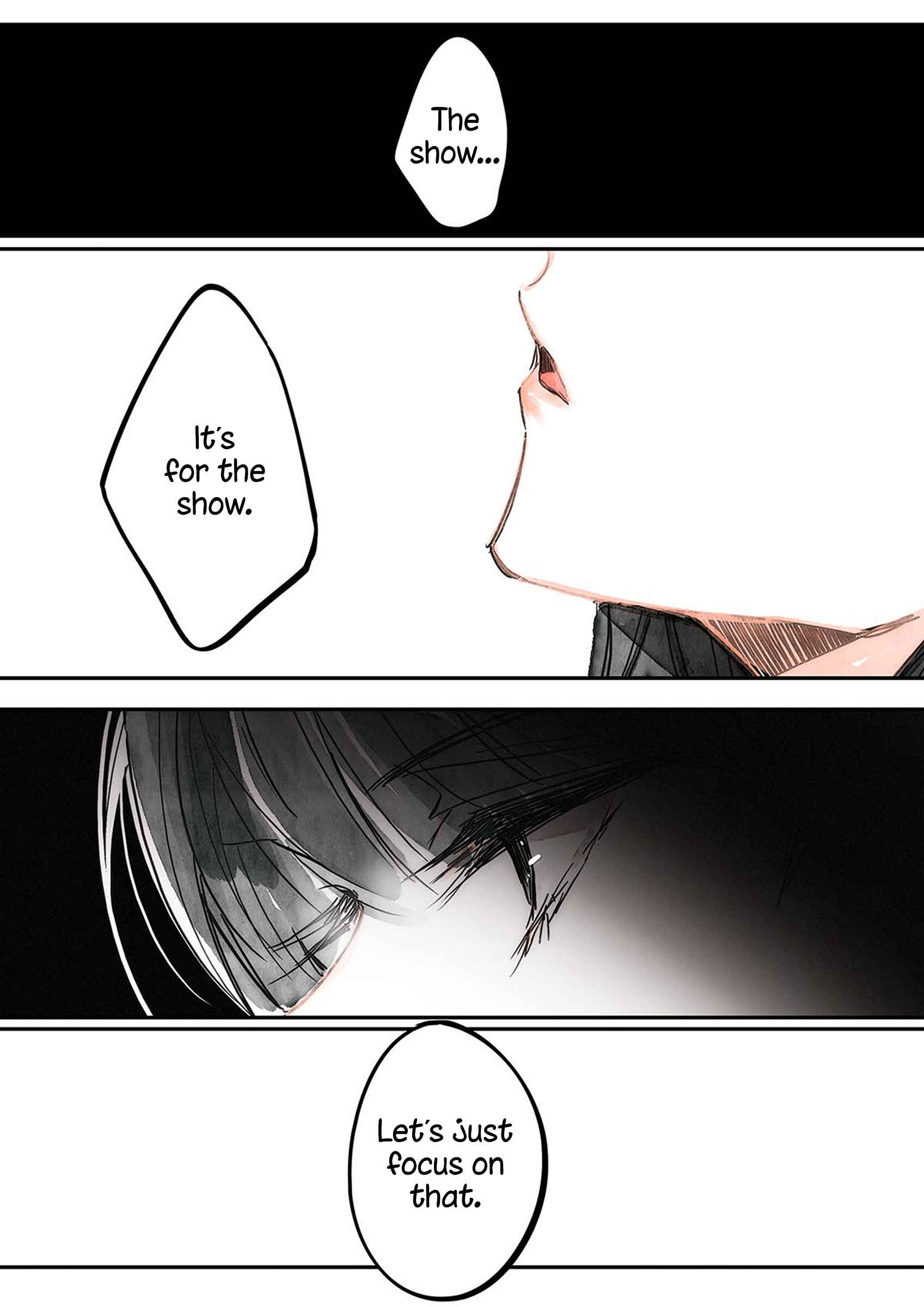 Page 26 Chapter 5 Swallow Tail
