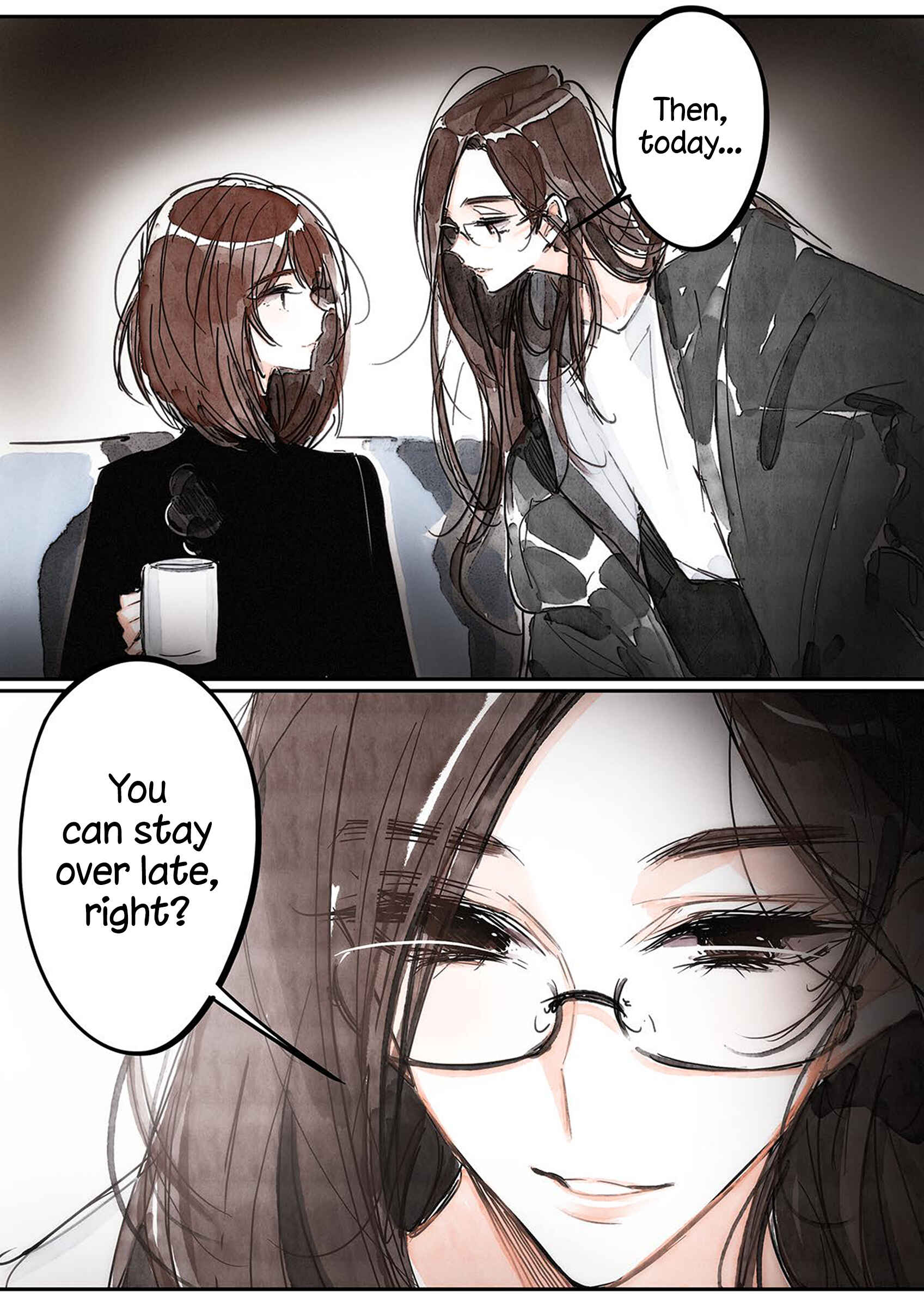 Page 37 Chapter 5 Swallow Tail
