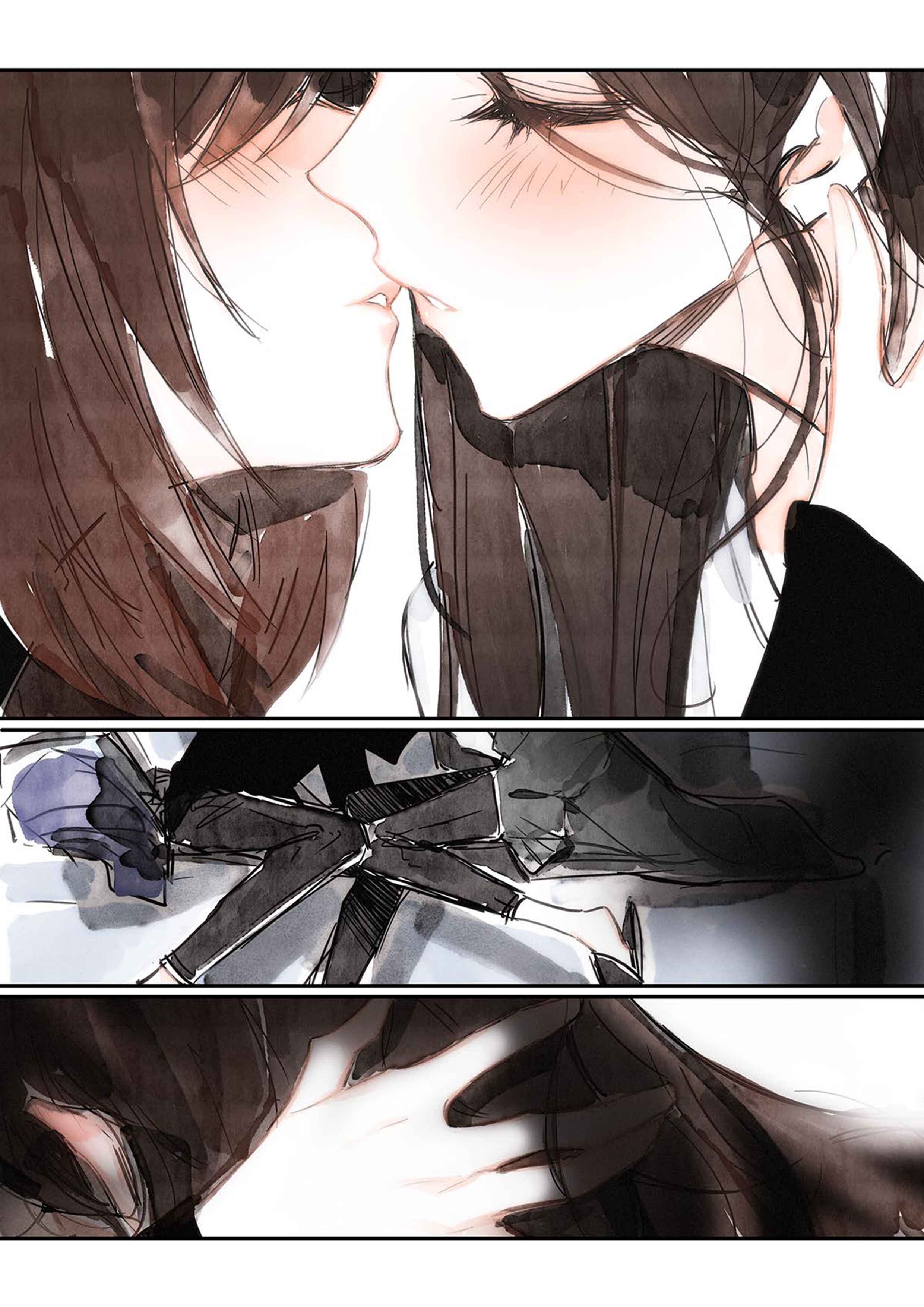 Page 40 Chapter 5 Swallow Tail