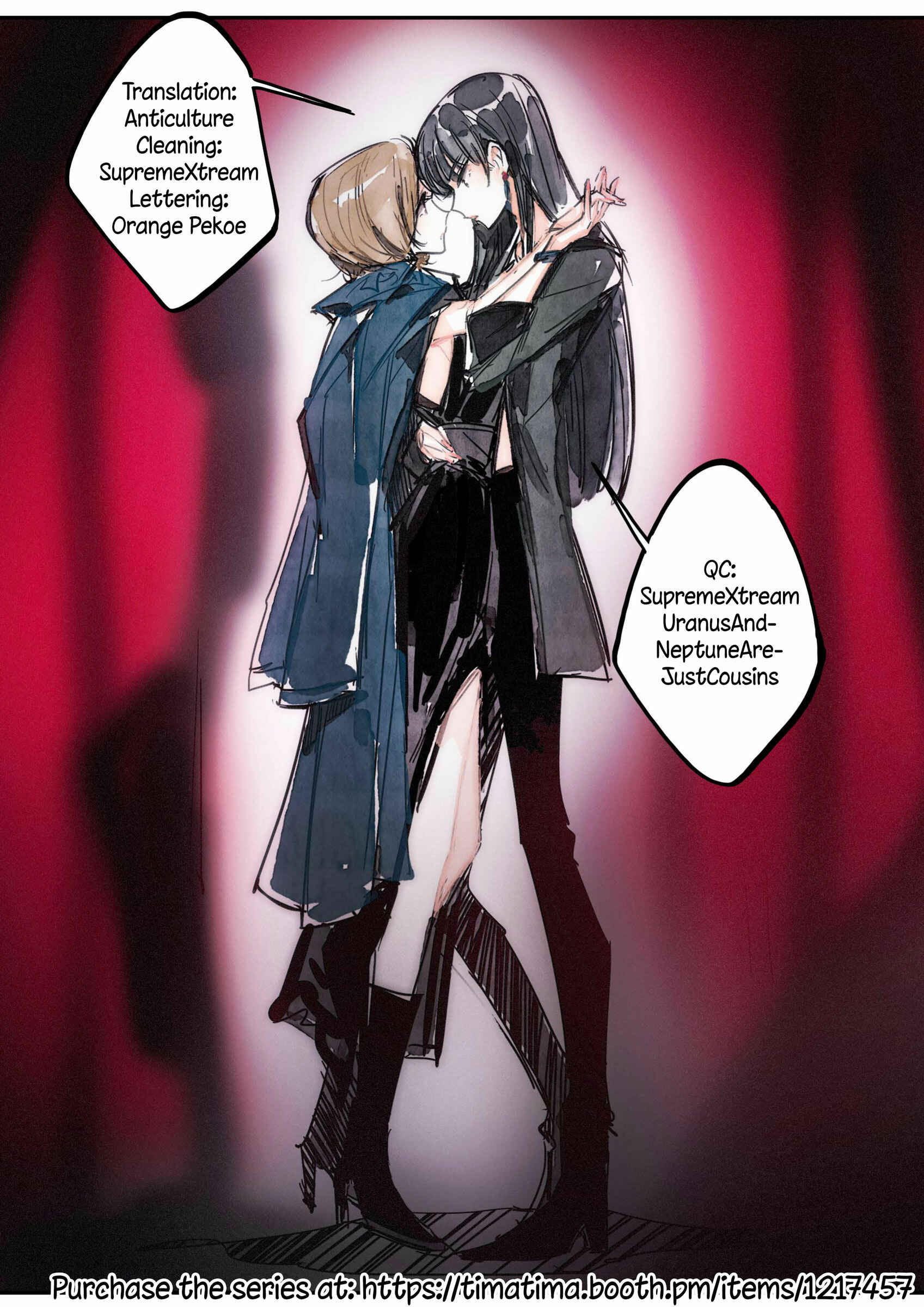 Page 44 Chapter 5 Swallow Tail