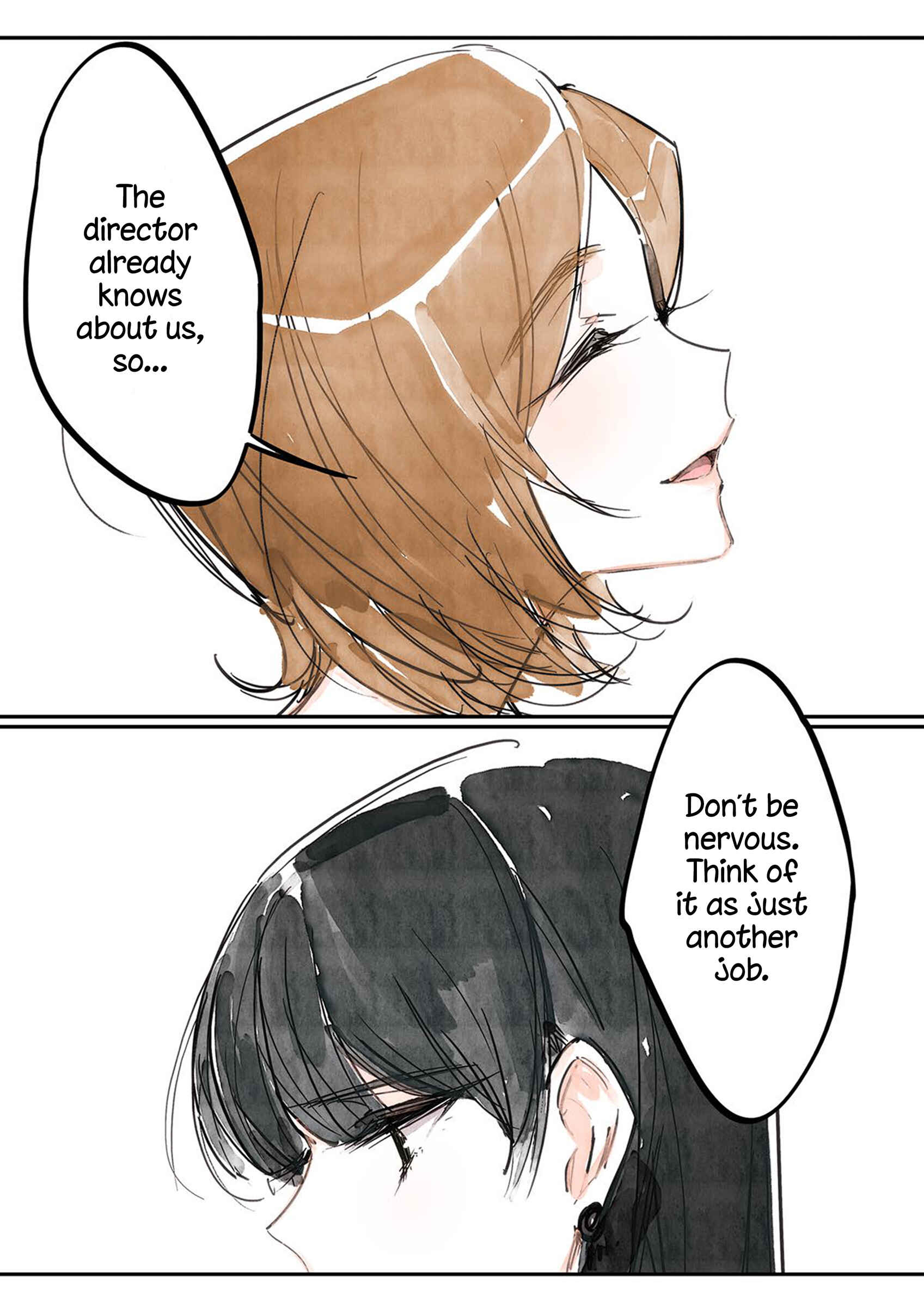 Page 6 Chapter 5 Swallow Tail