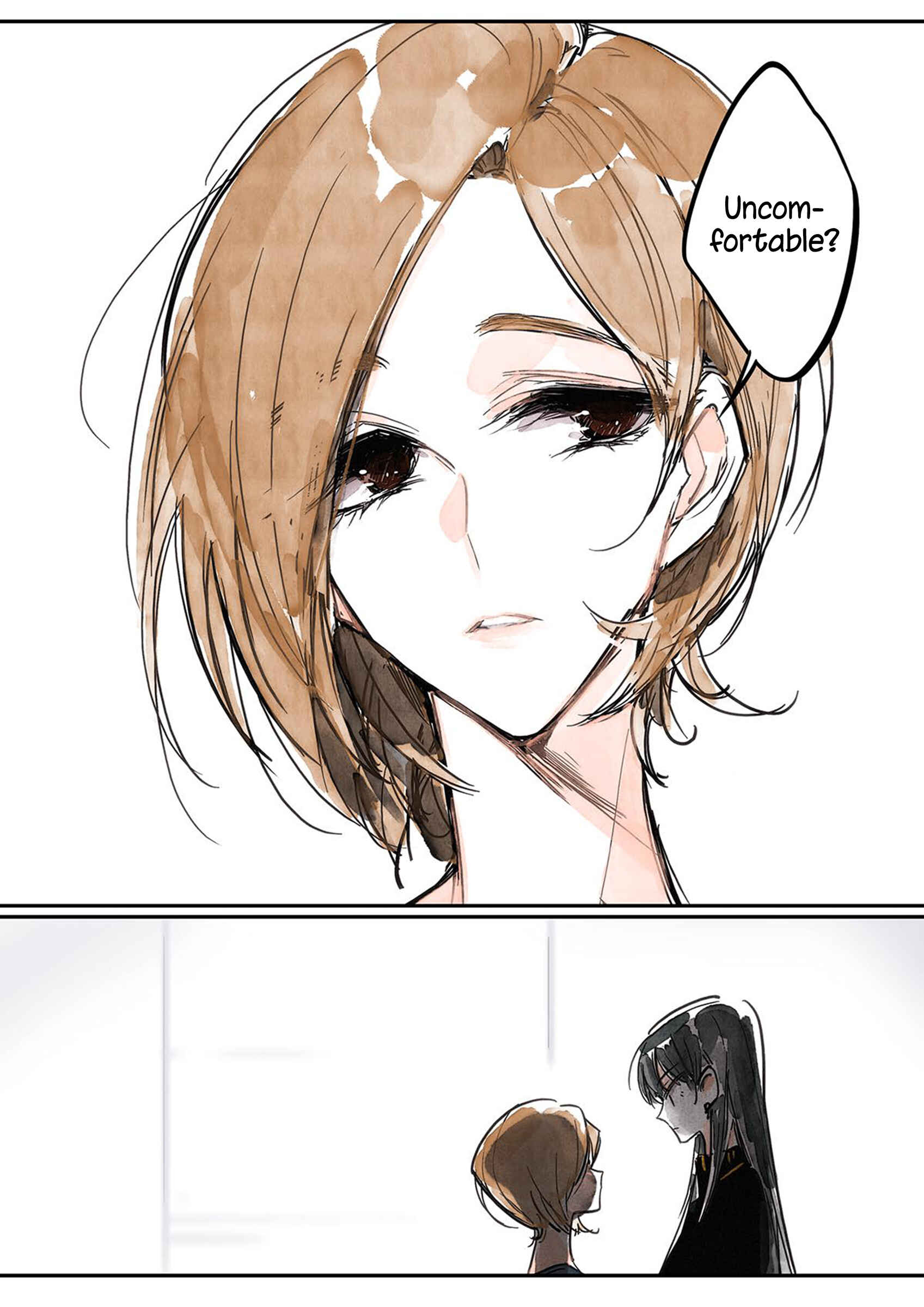 Page 8 Chapter 5 Swallow Tail