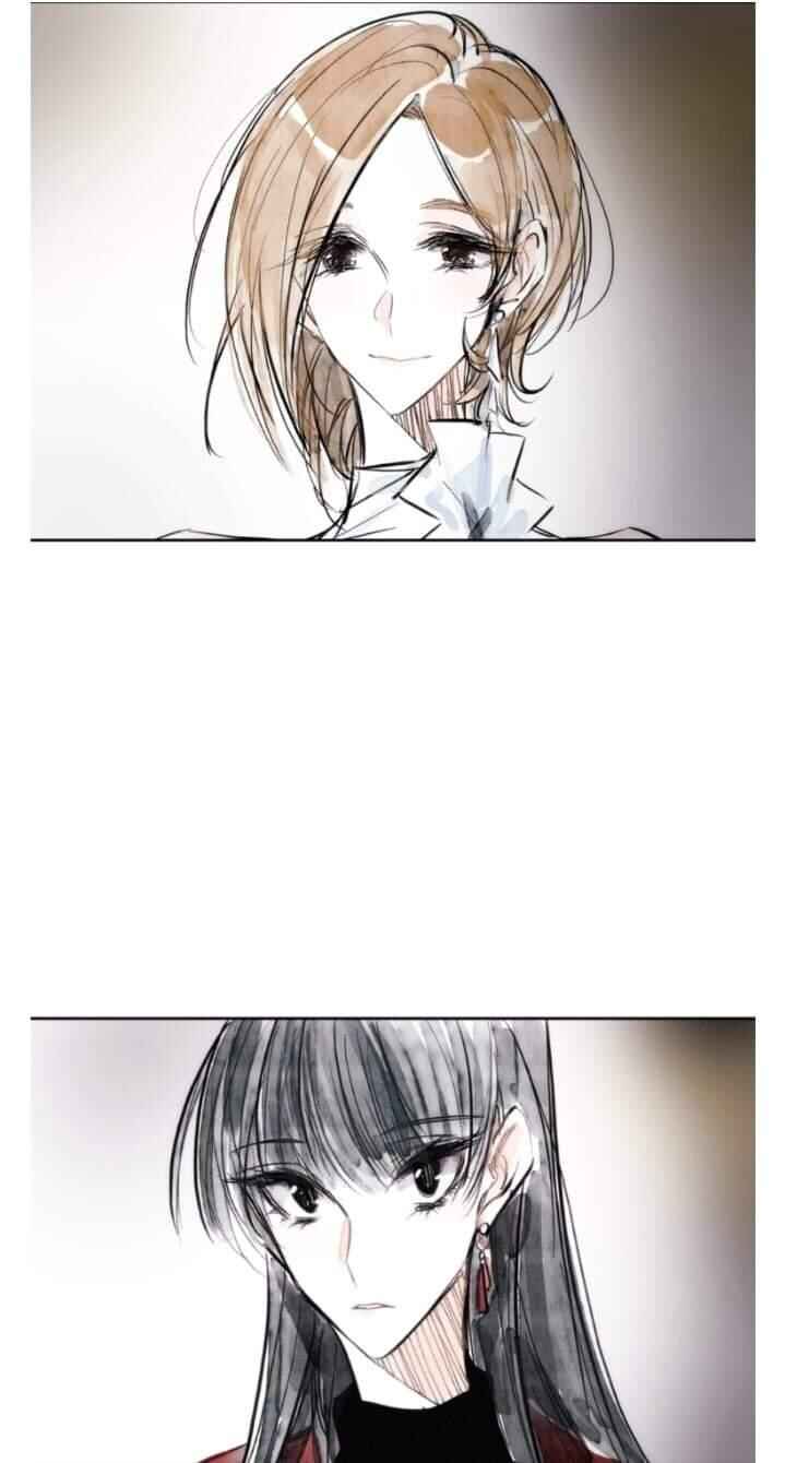 Page 13 Chapter 13 Swallow Tail