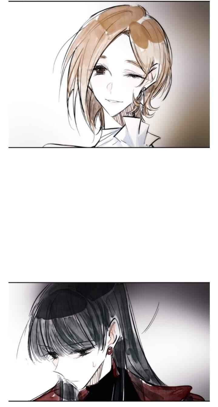Page 14 Chapter 13 Swallow Tail